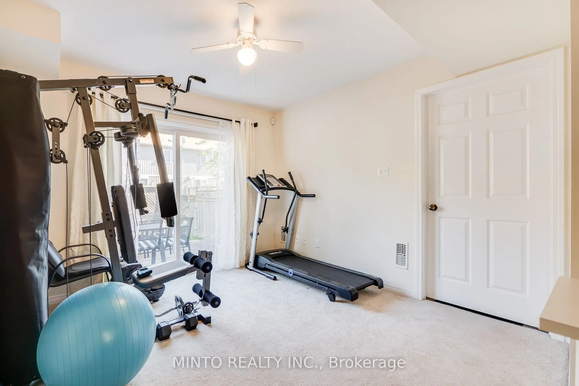 7 Sirente Drive, #53