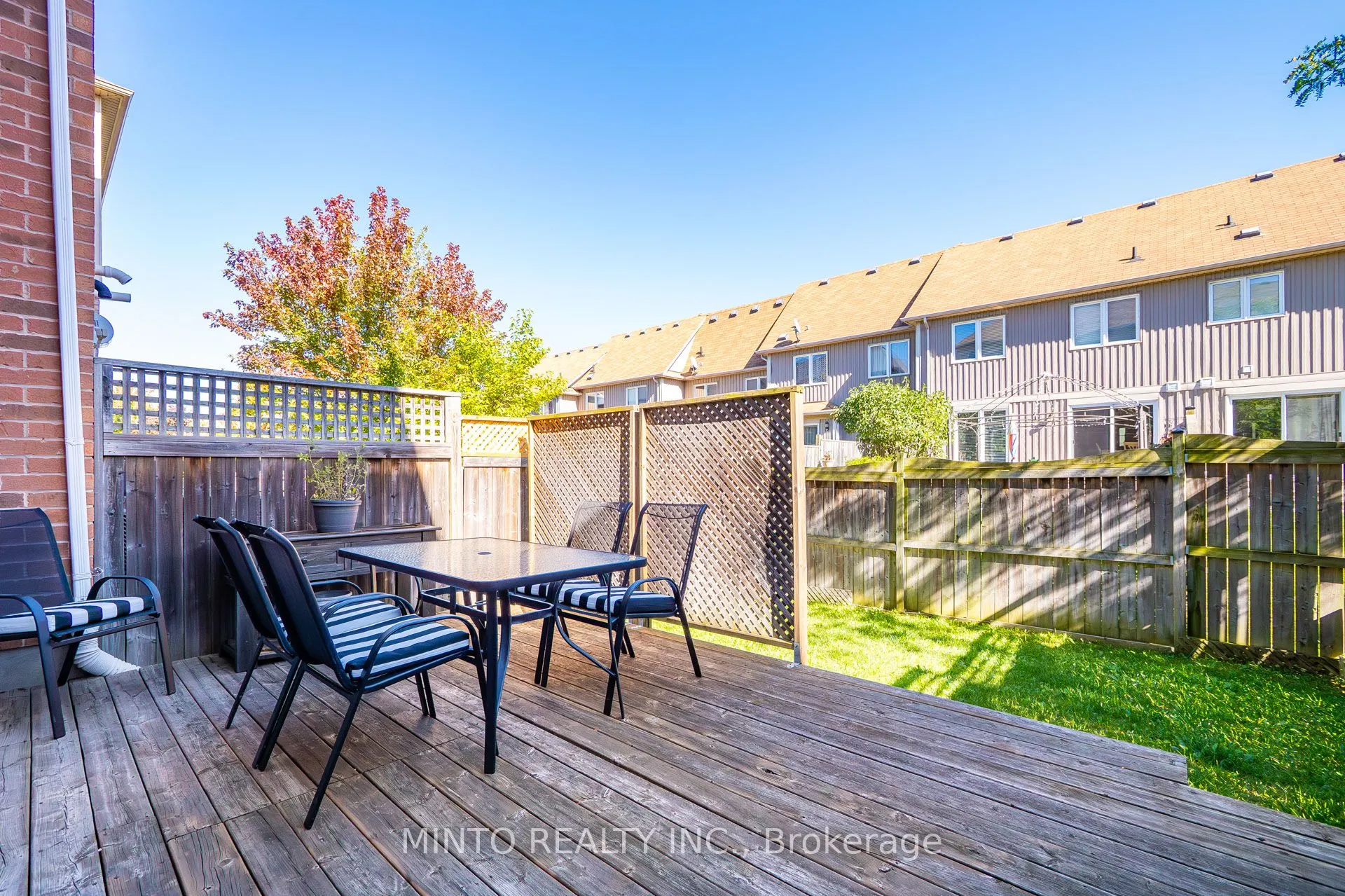 7 Sirente Drive, #53