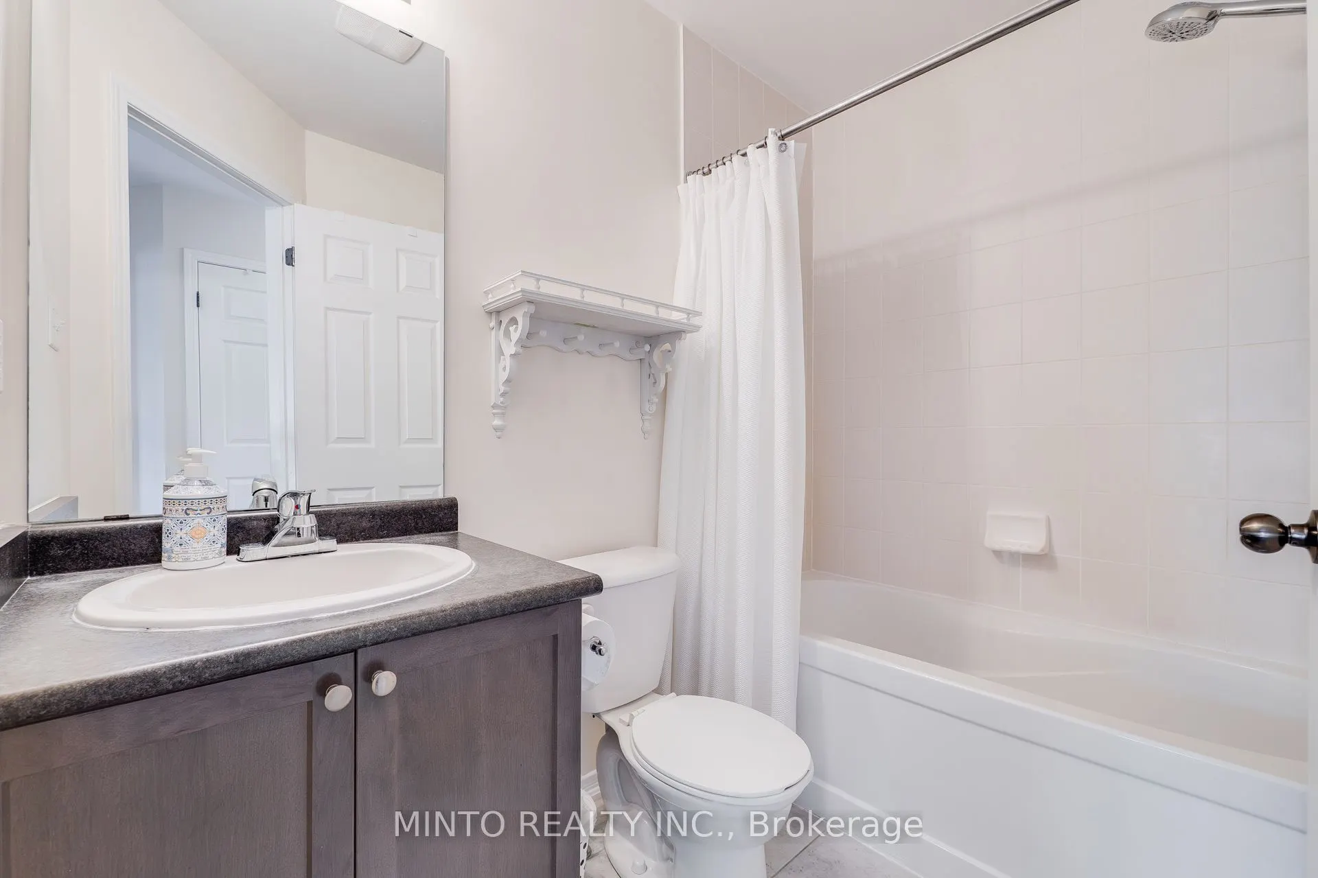 7 Sirente Drive, #53