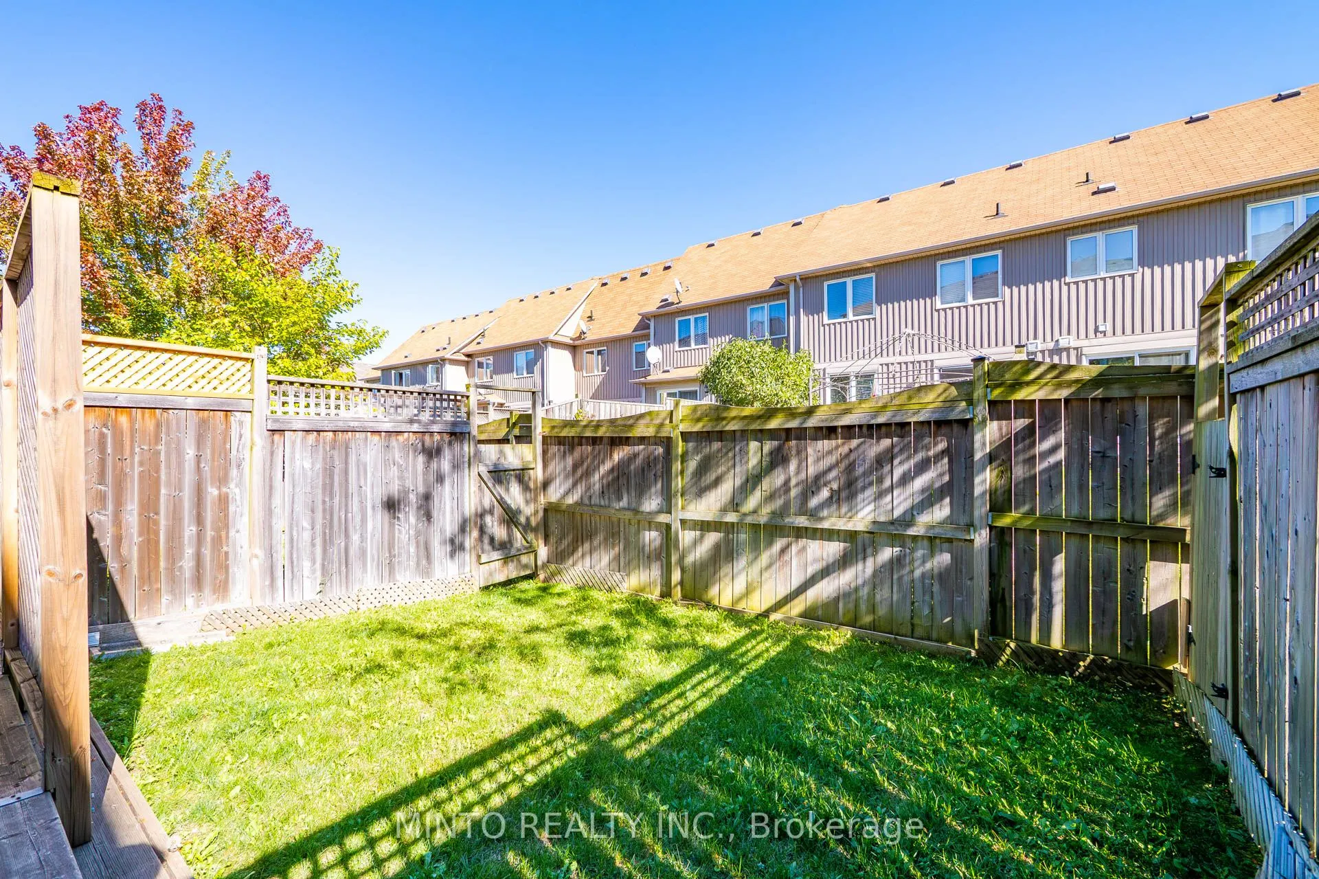 7 Sirente Drive, #53