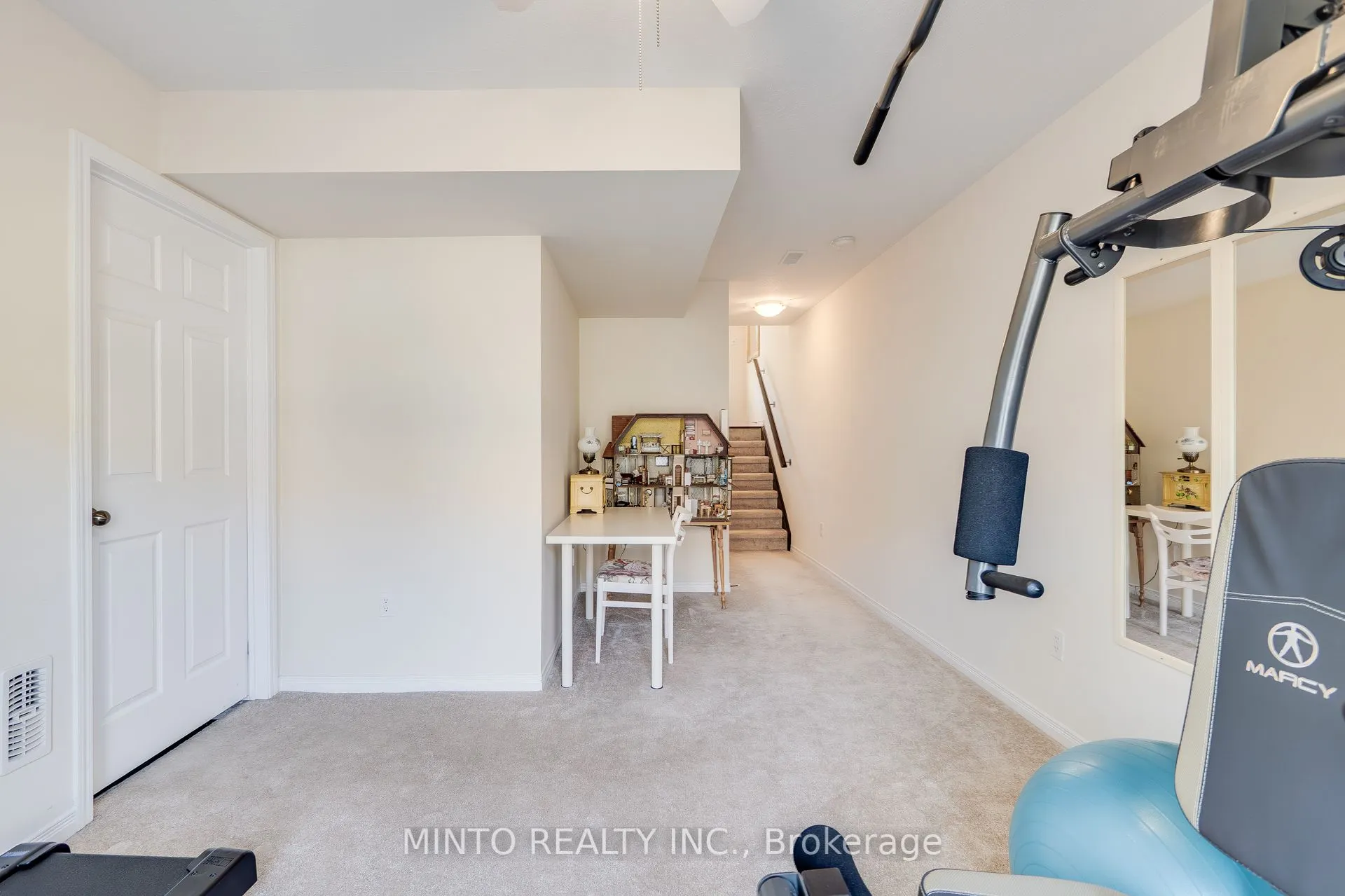 7 Sirente Drive, #53