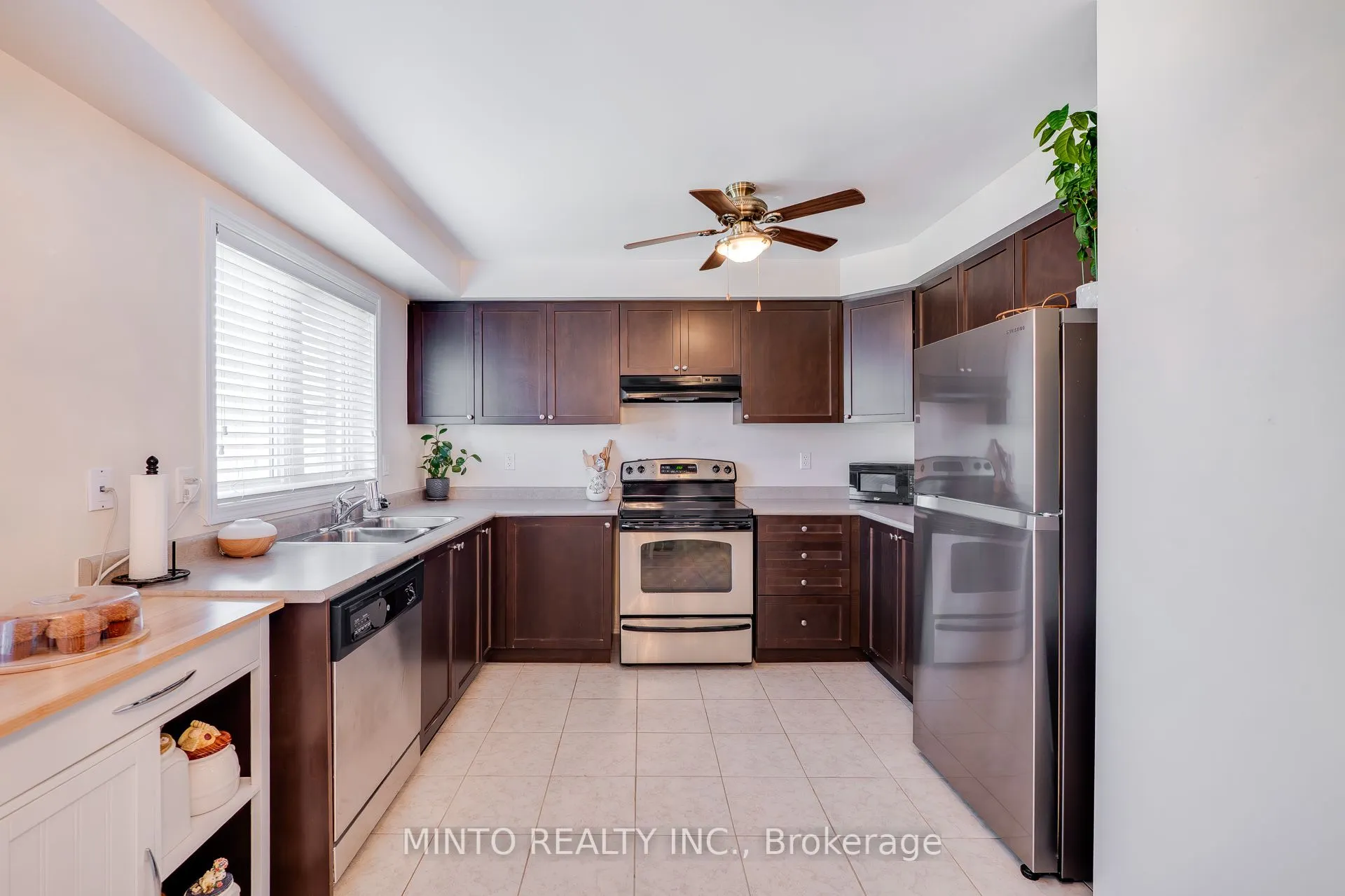 7 Sirente Drive, #53