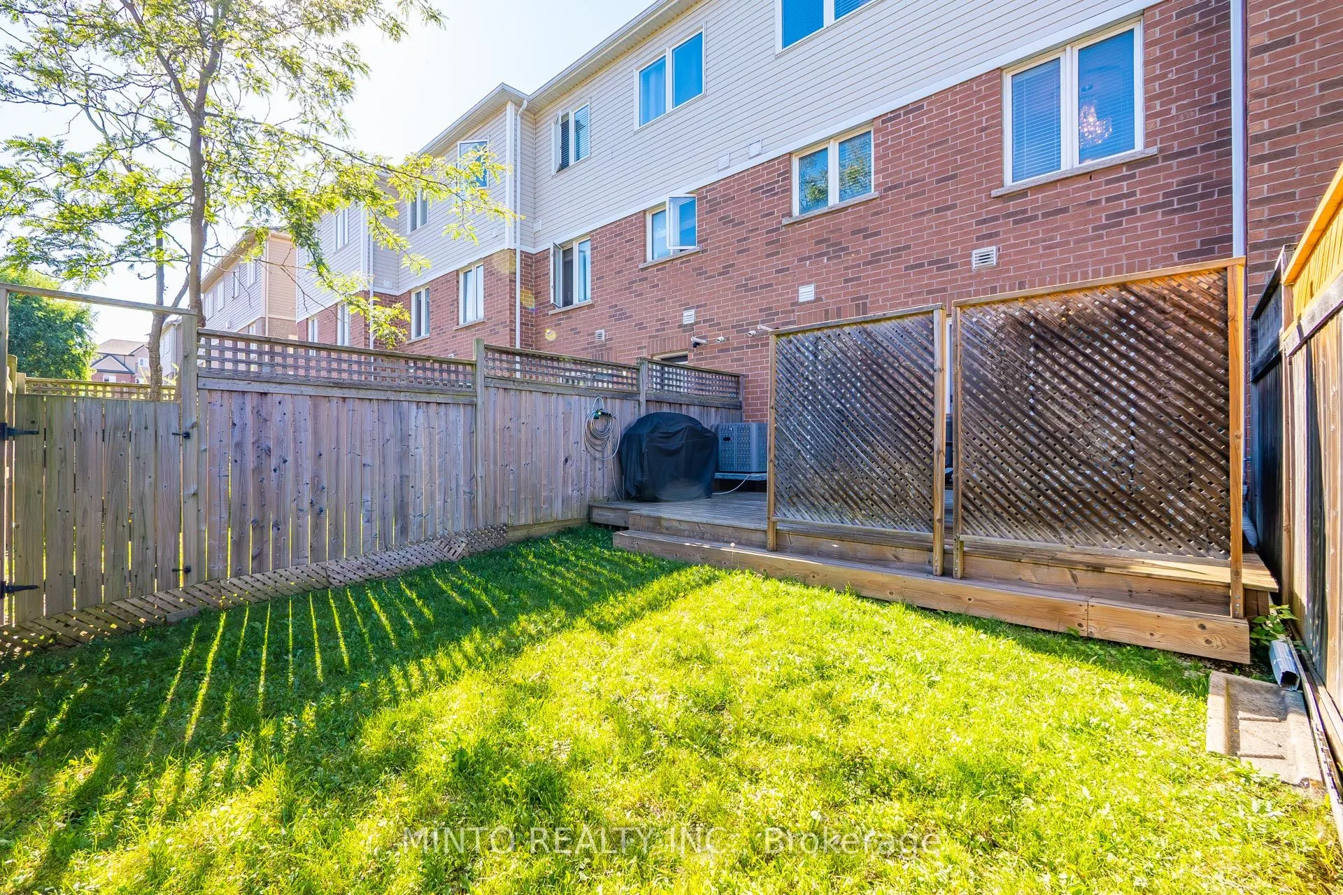 7 Sirente Drive, #53