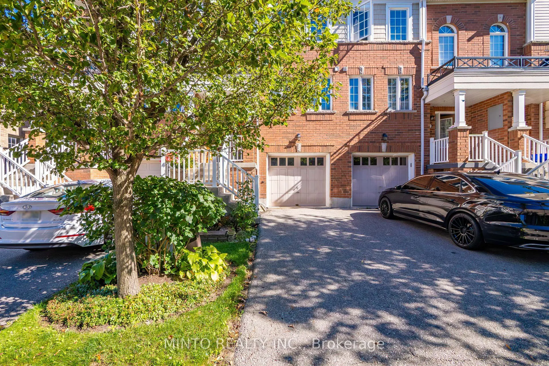 7 Sirente Drive, #53