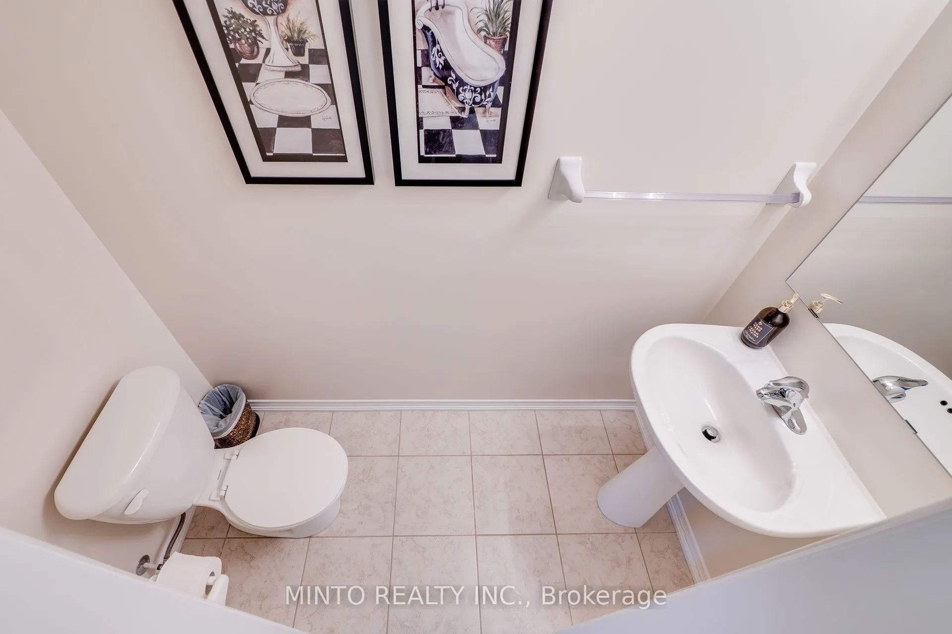 7 Sirente Drive, #53