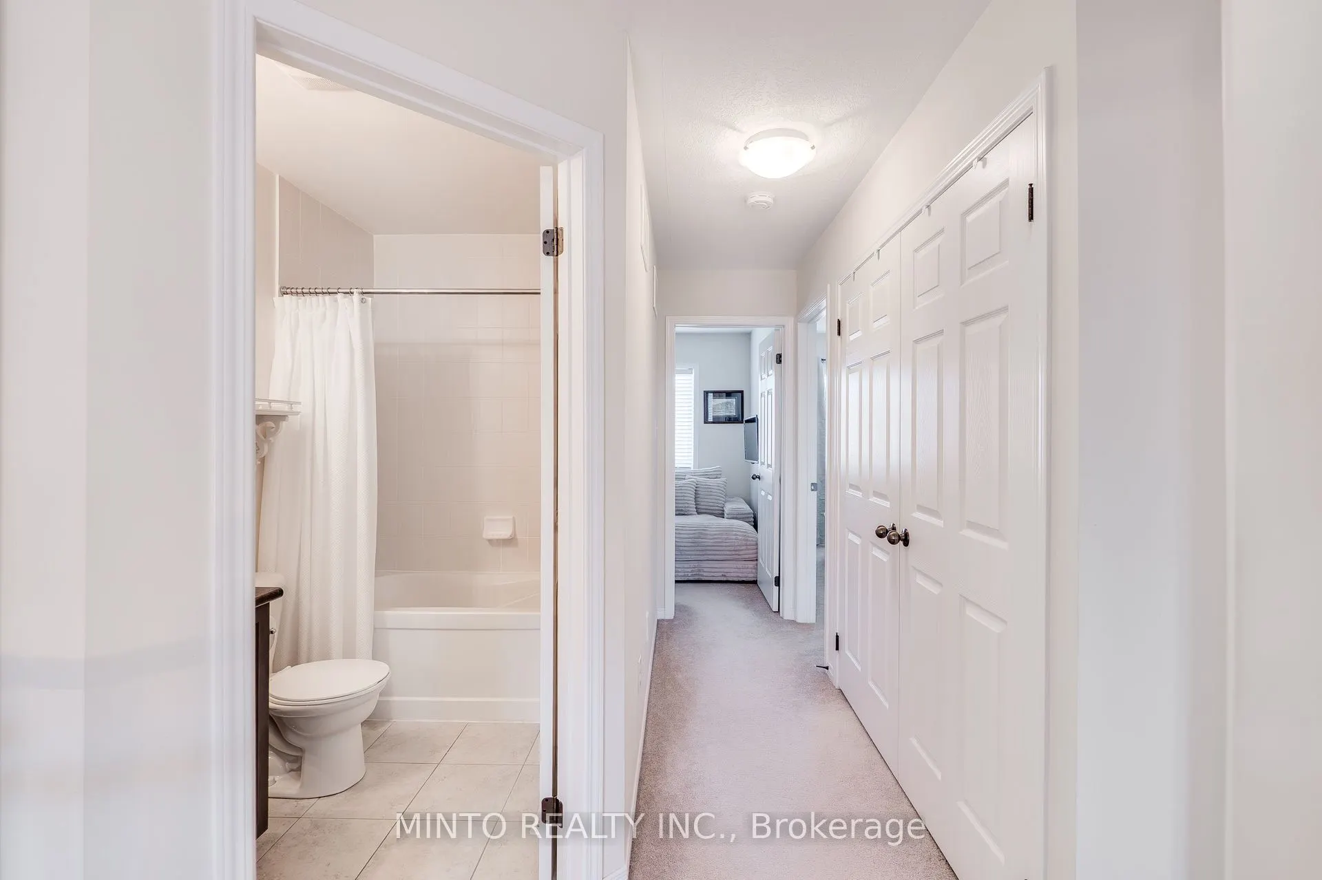 7 Sirente Drive, #53