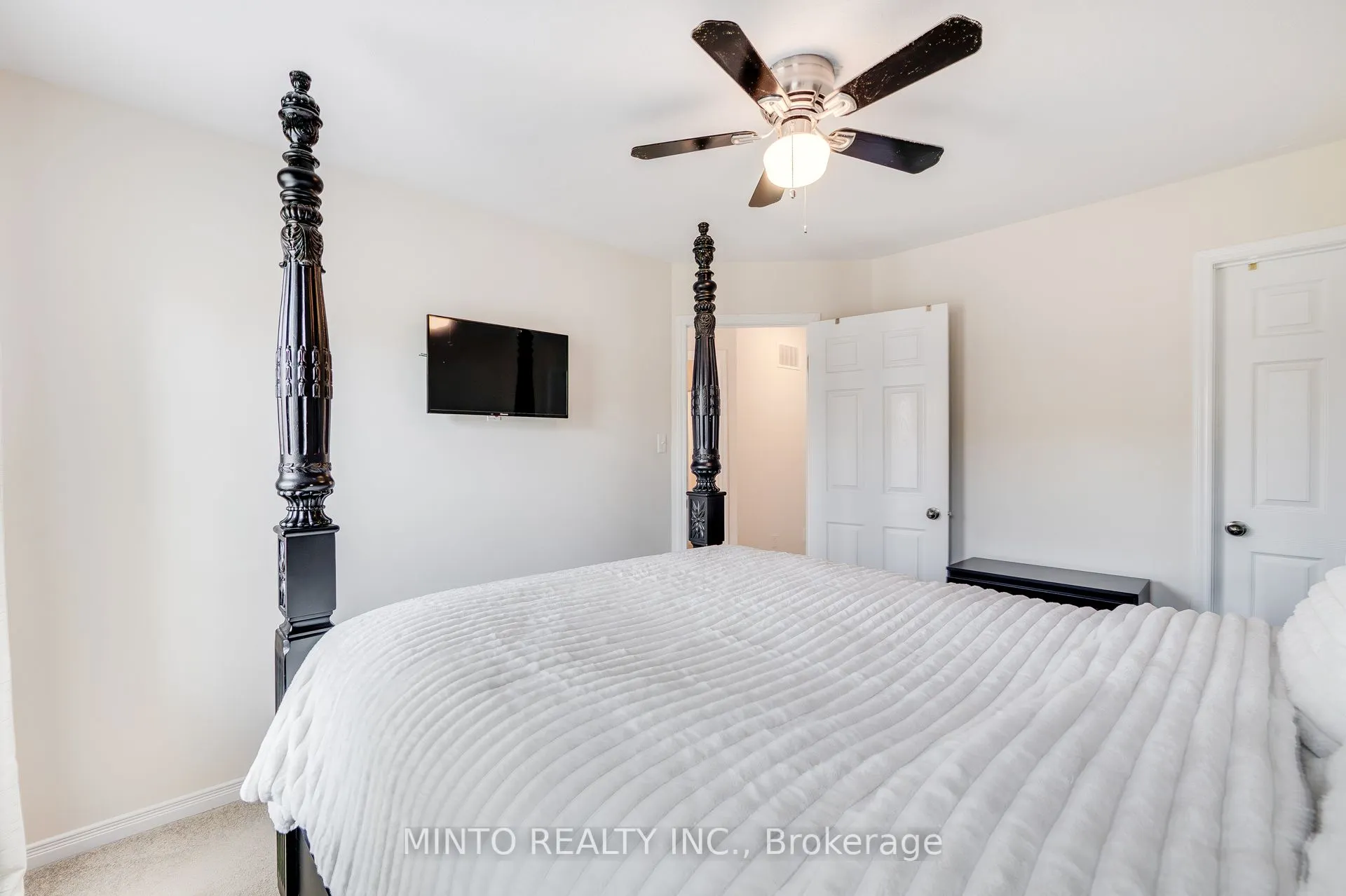 7 Sirente Drive, #53