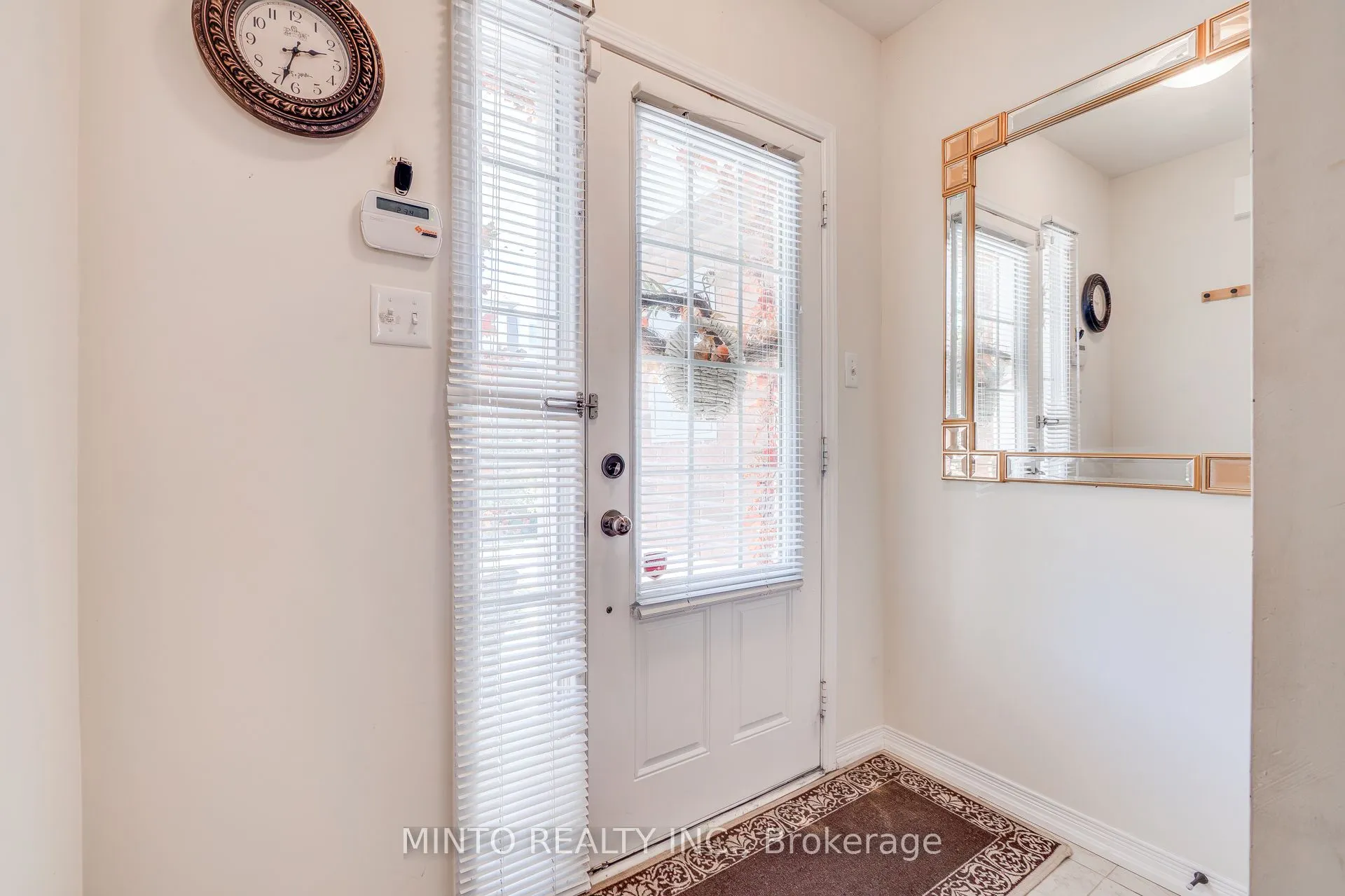 7 Sirente Drive, #53