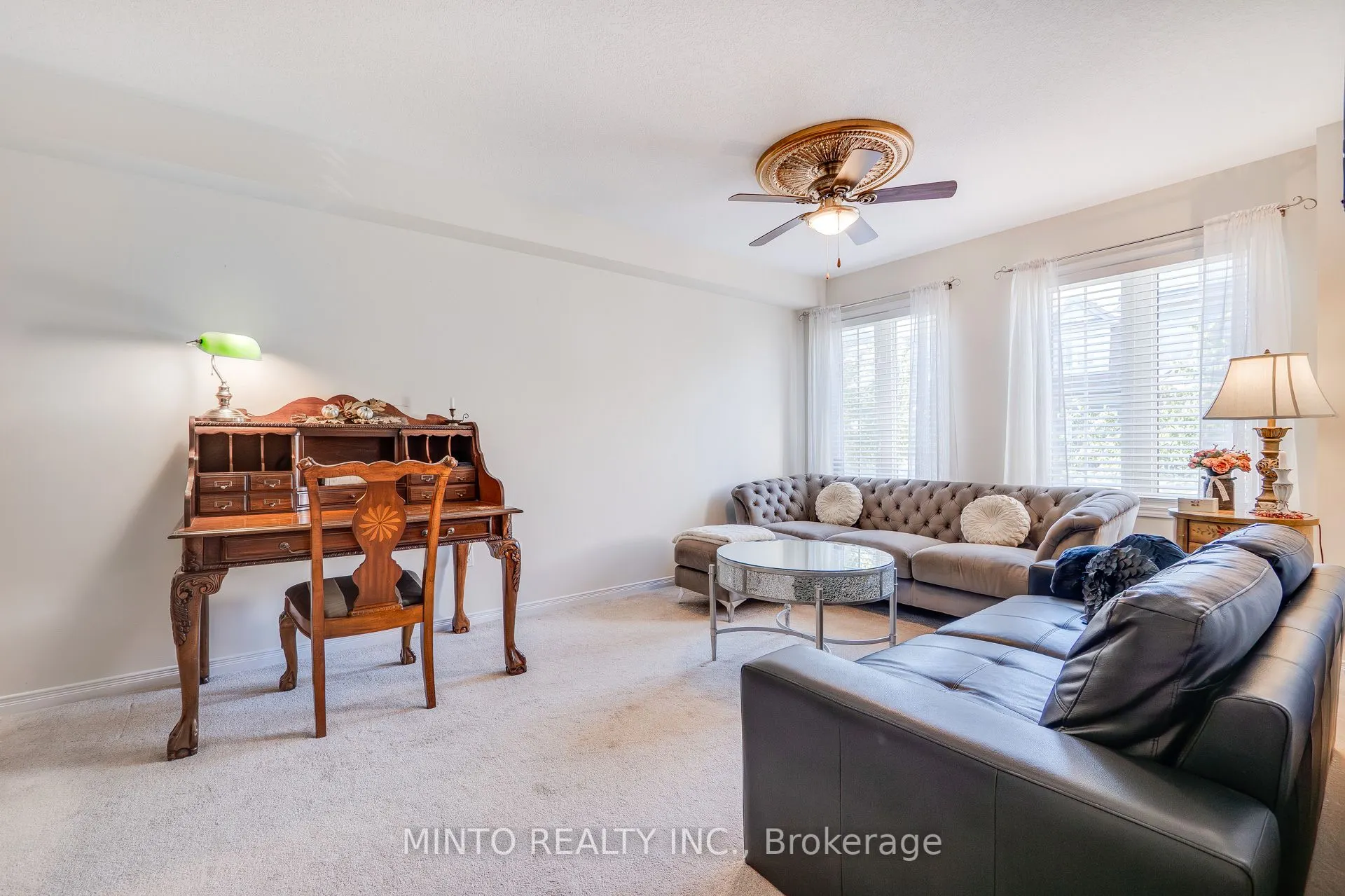 7 Sirente Drive, #53