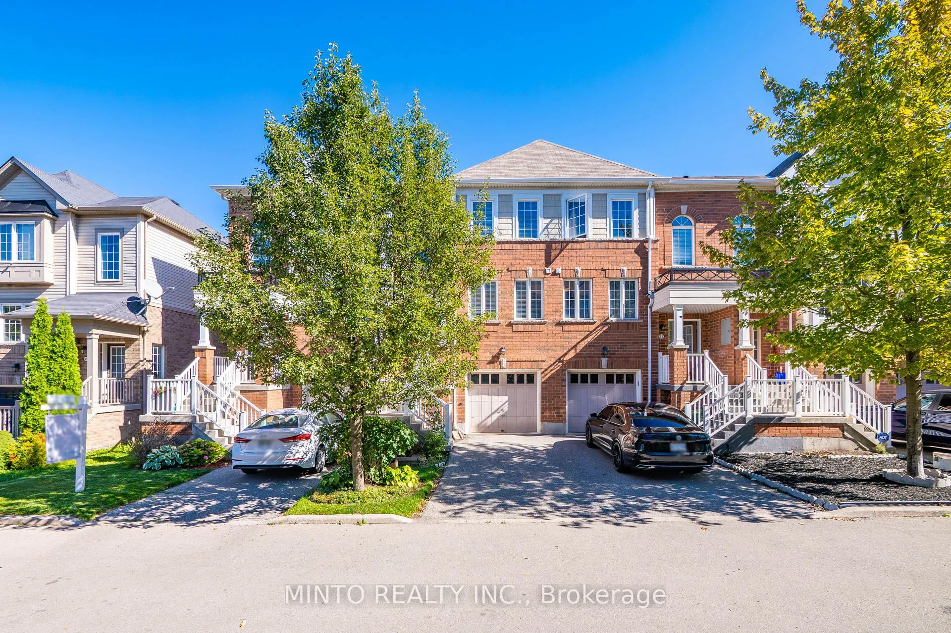 7 Sirente Drive, #53