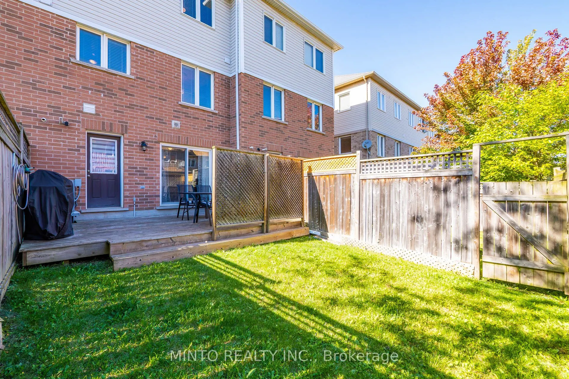 7 Sirente Drive, #53