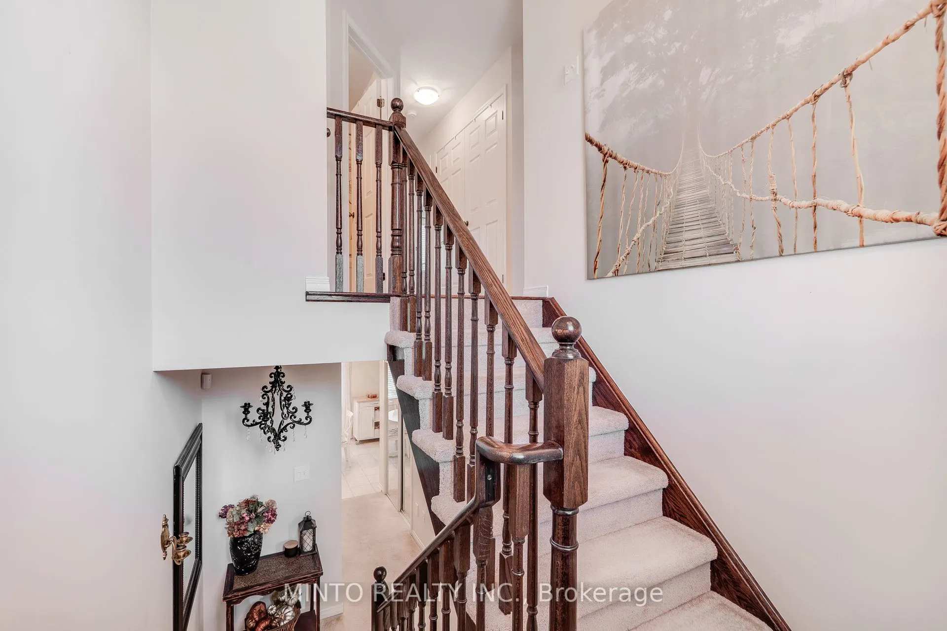 7 Sirente Drive, #53