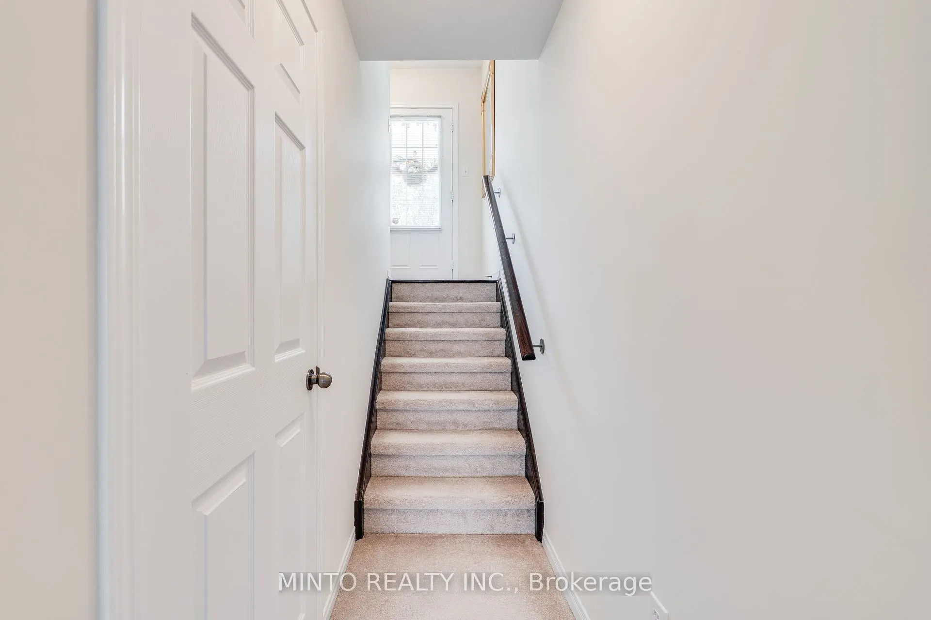 7 Sirente Drive, #53