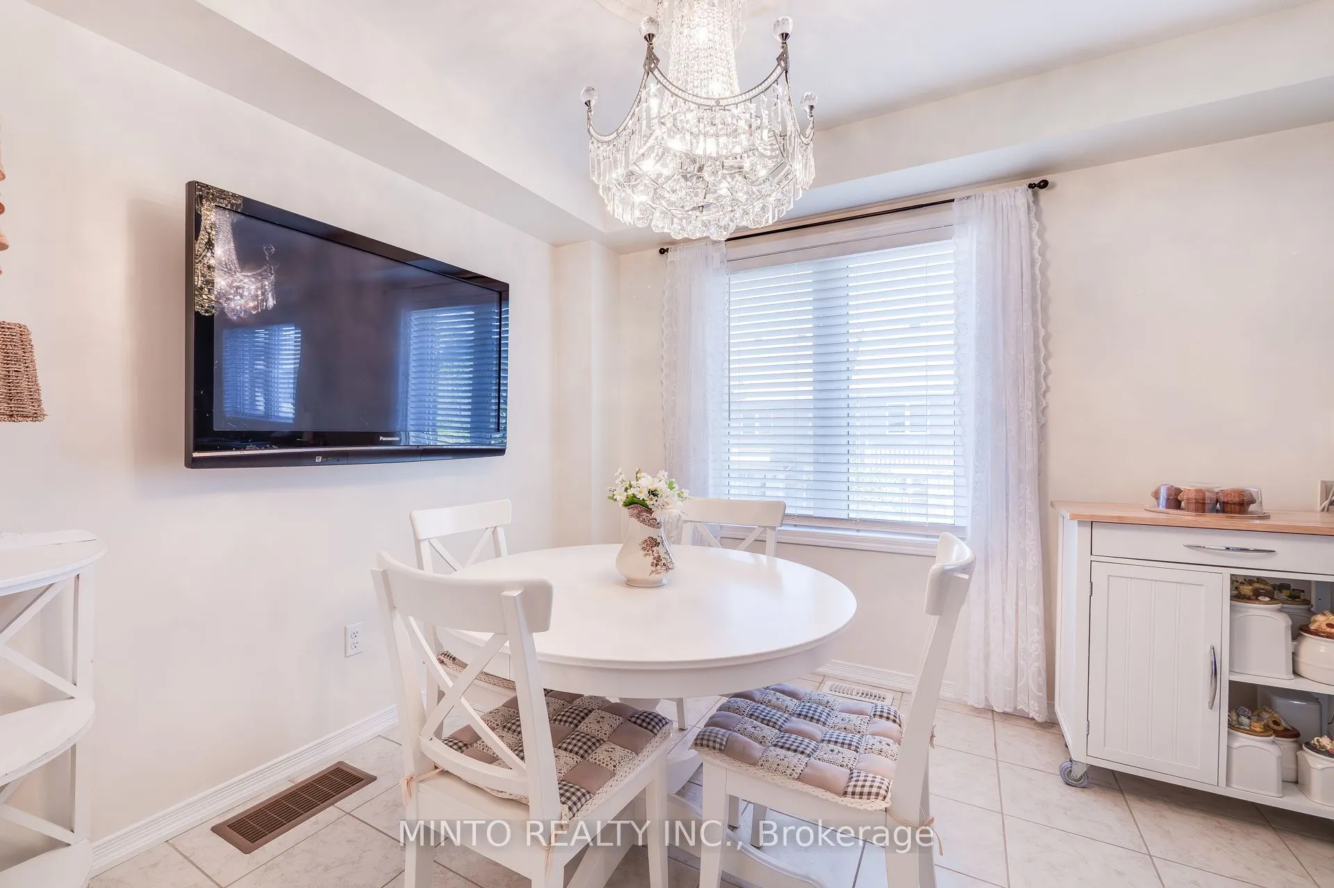 7 Sirente Drive, #53