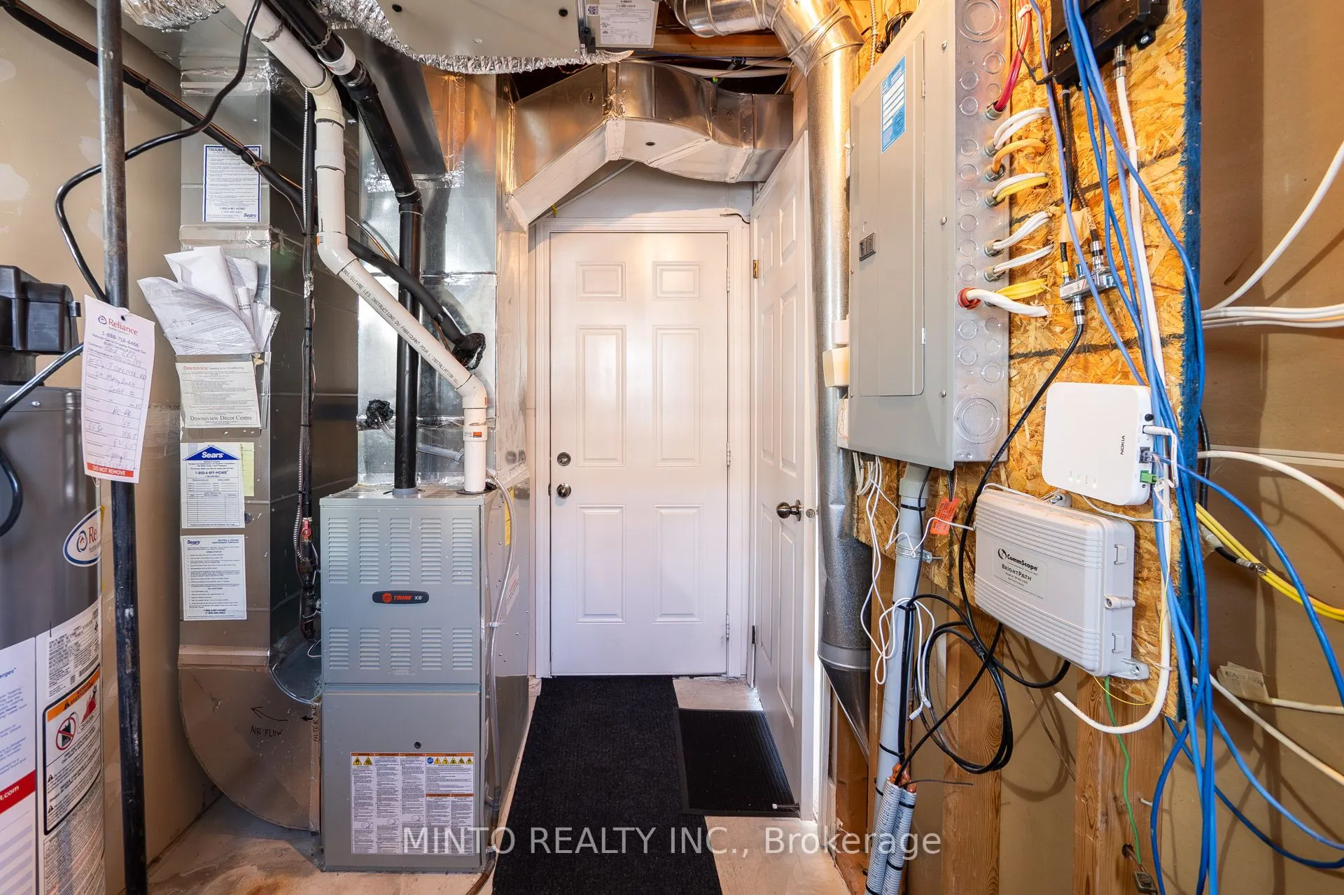 7 Sirente Drive, #53