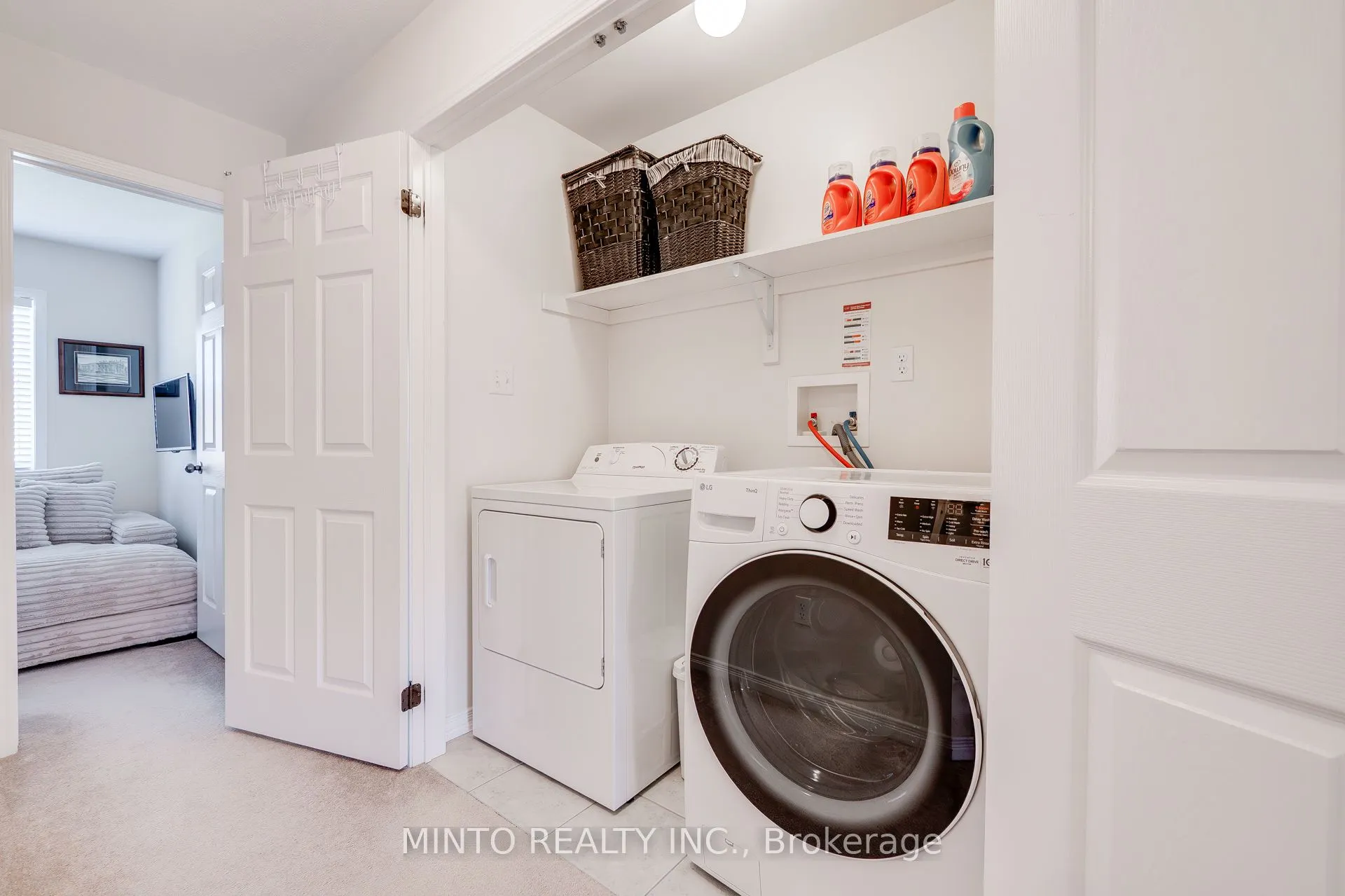 7 Sirente Drive, #53