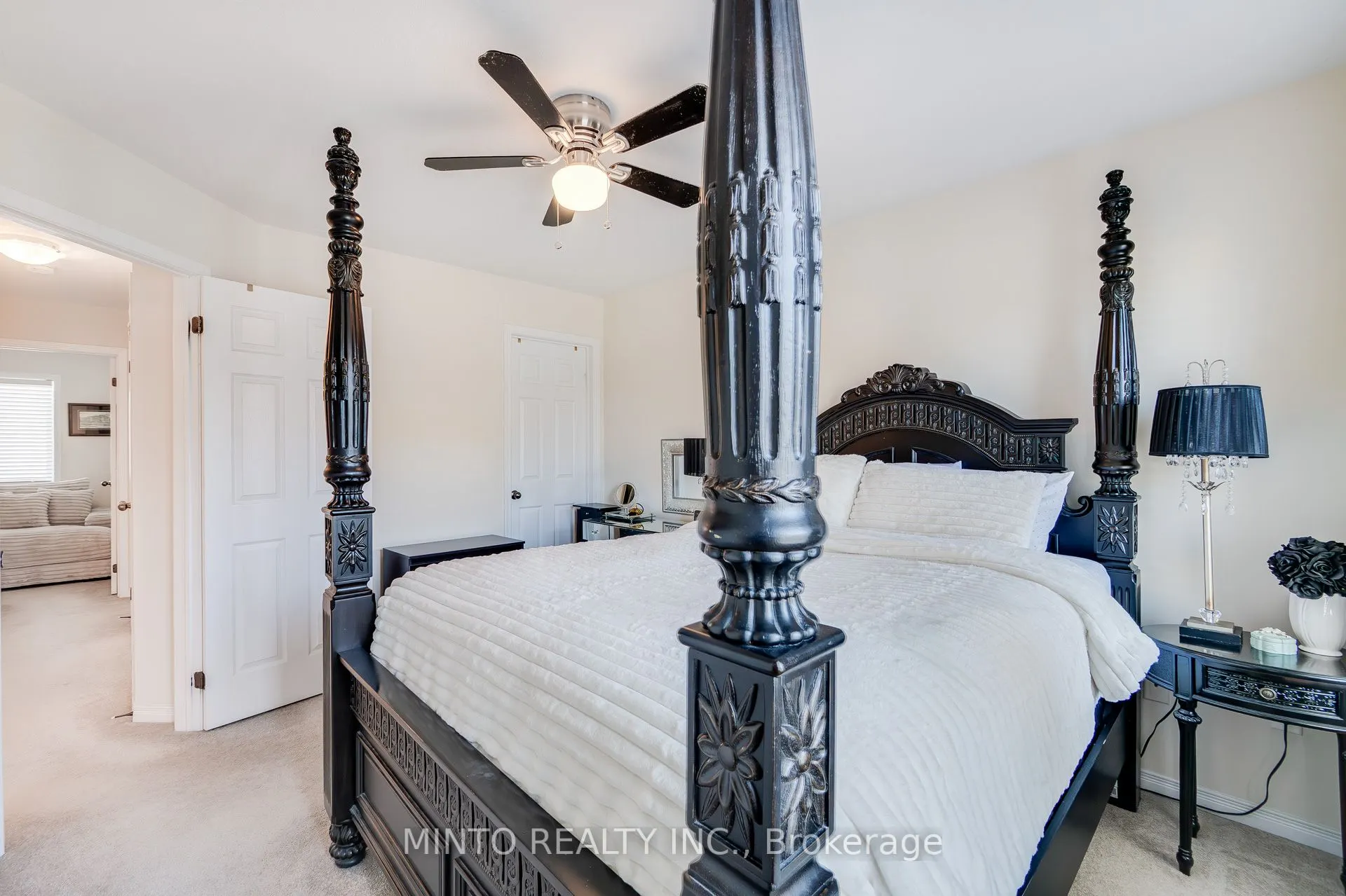 7 Sirente Drive, #53