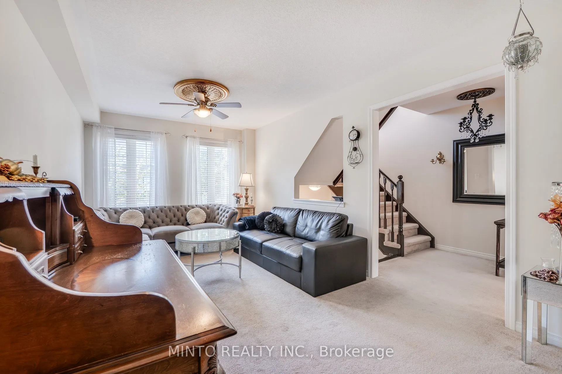 7 Sirente Drive, #53