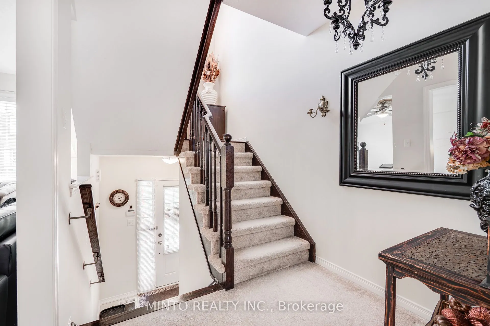 7 Sirente Drive, #53