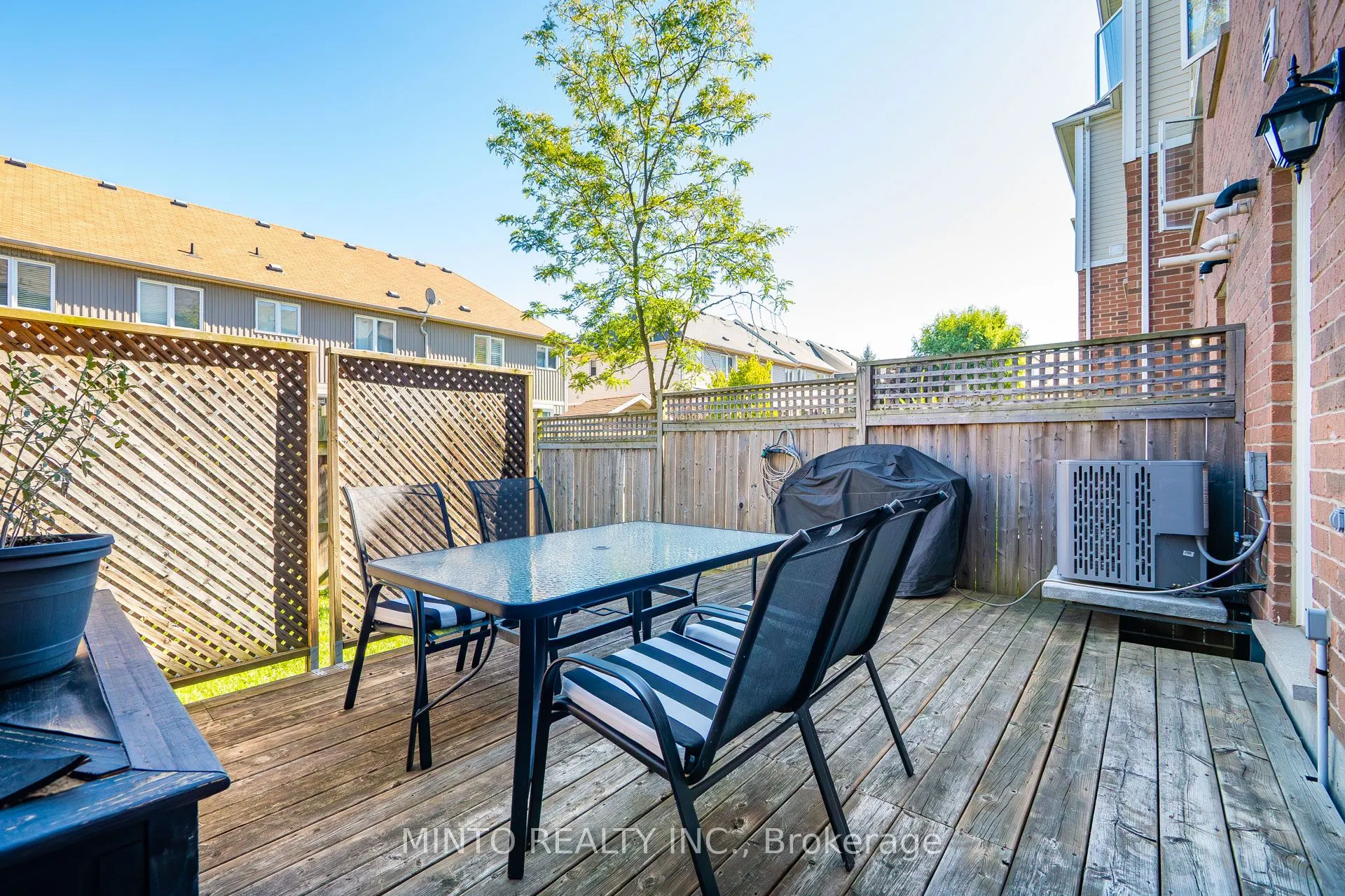 7 Sirente Drive, #53