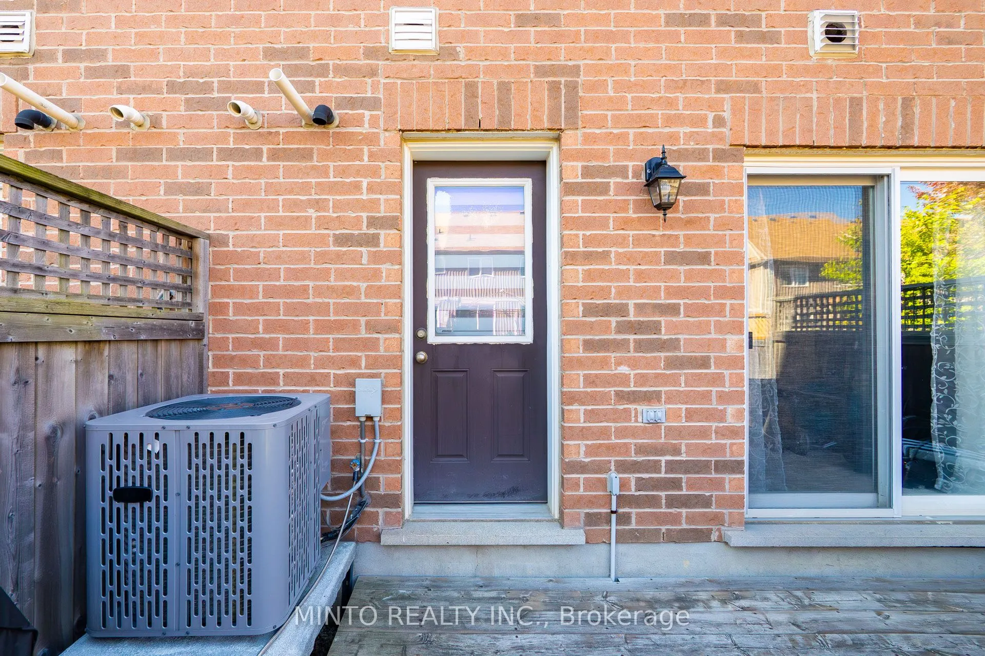 7 Sirente Drive, #53