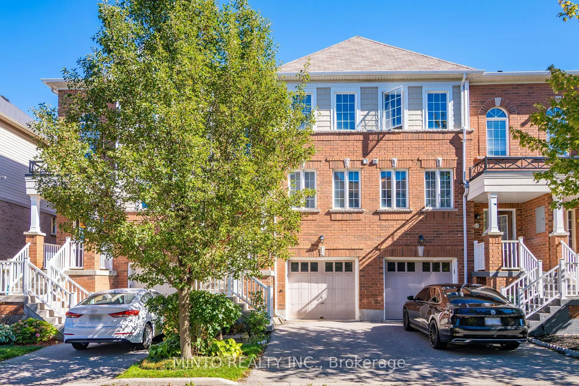 7 Sirente Drive, #53