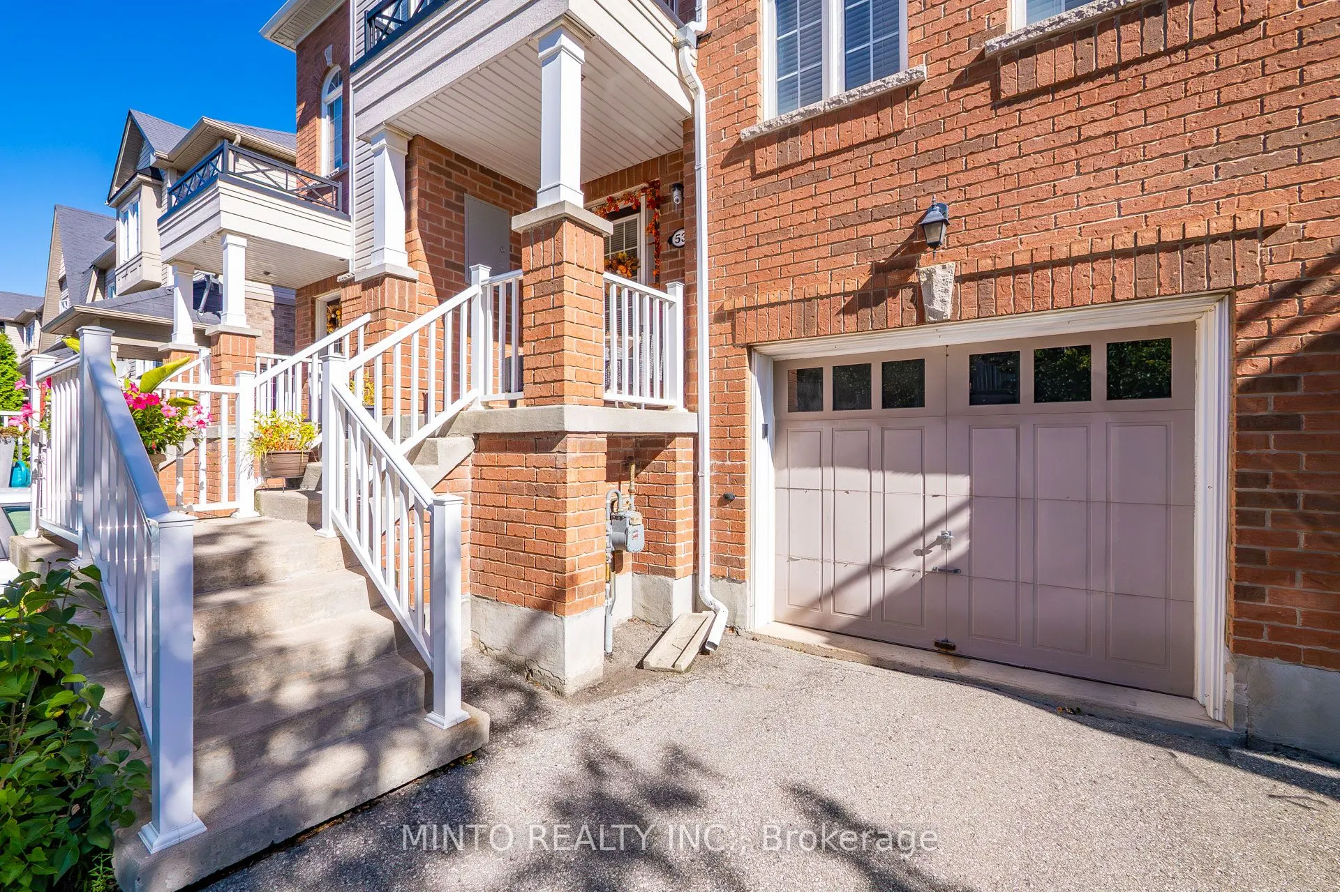 7 Sirente Drive, #53