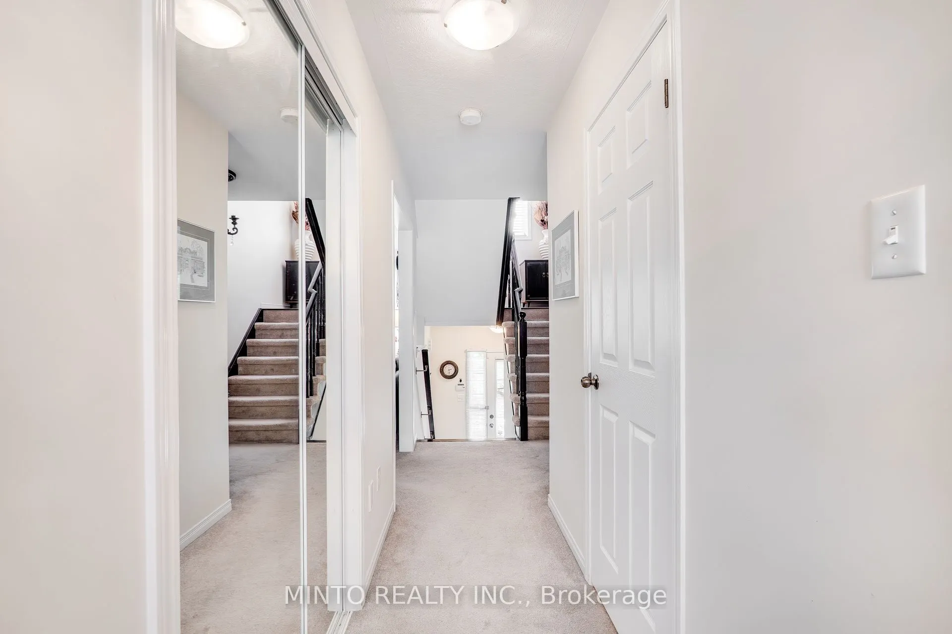 7 Sirente Drive, #53