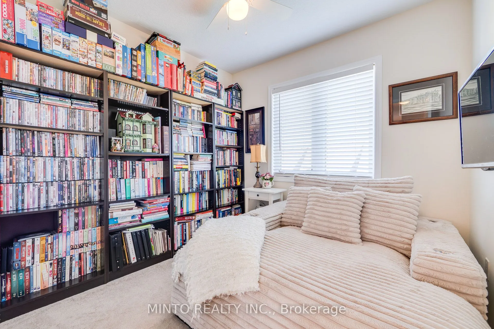 7 Sirente Drive, #53