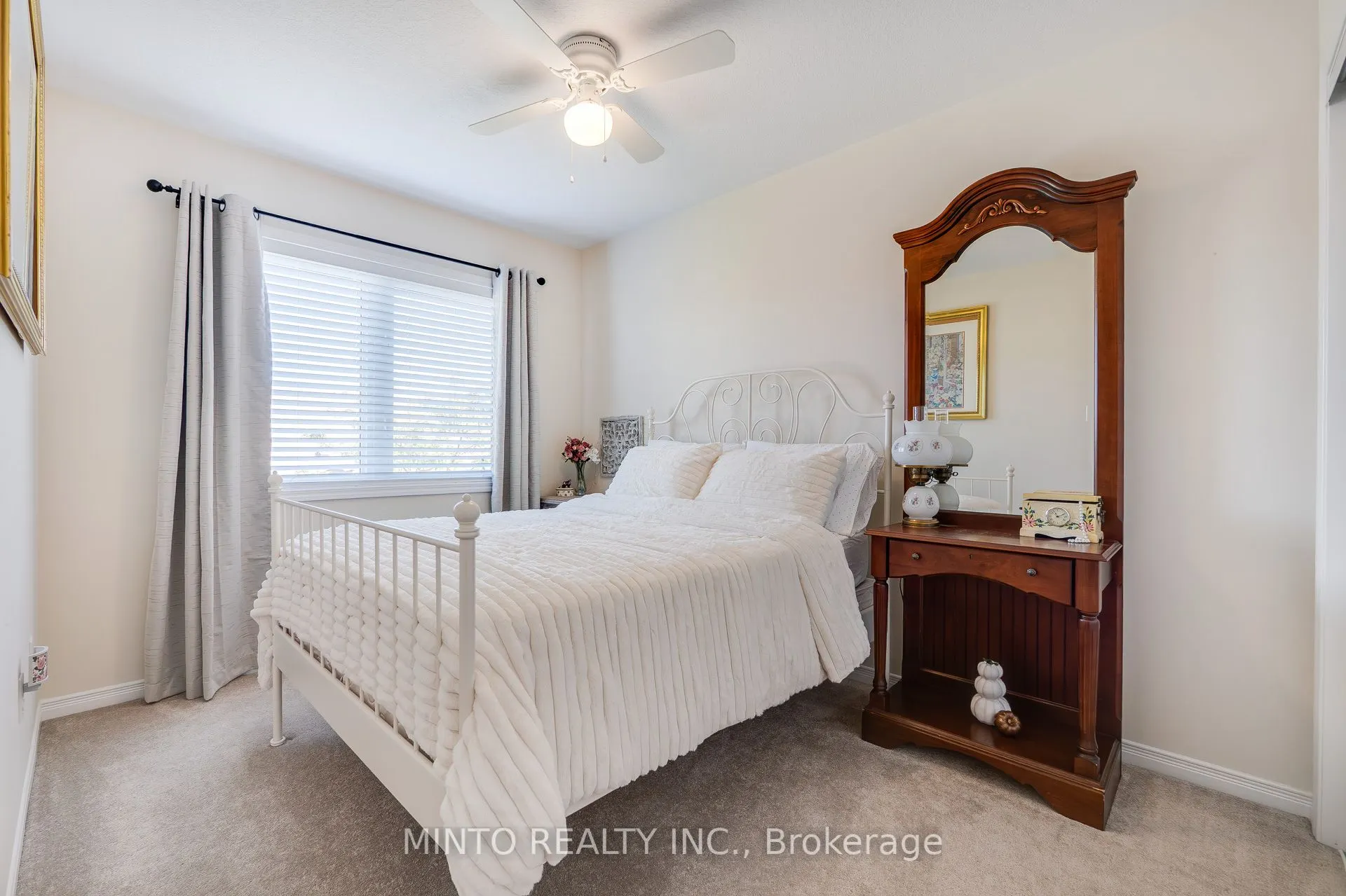 7 Sirente Drive, #53