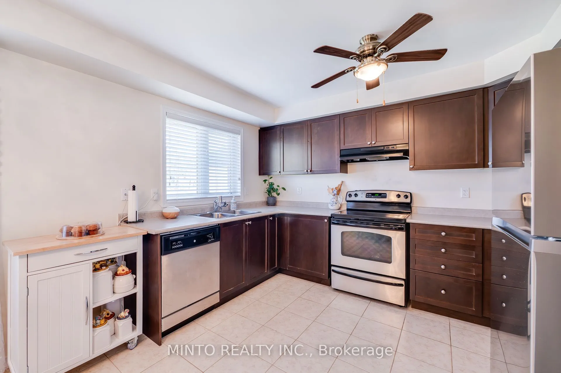 7 Sirente Drive, #53