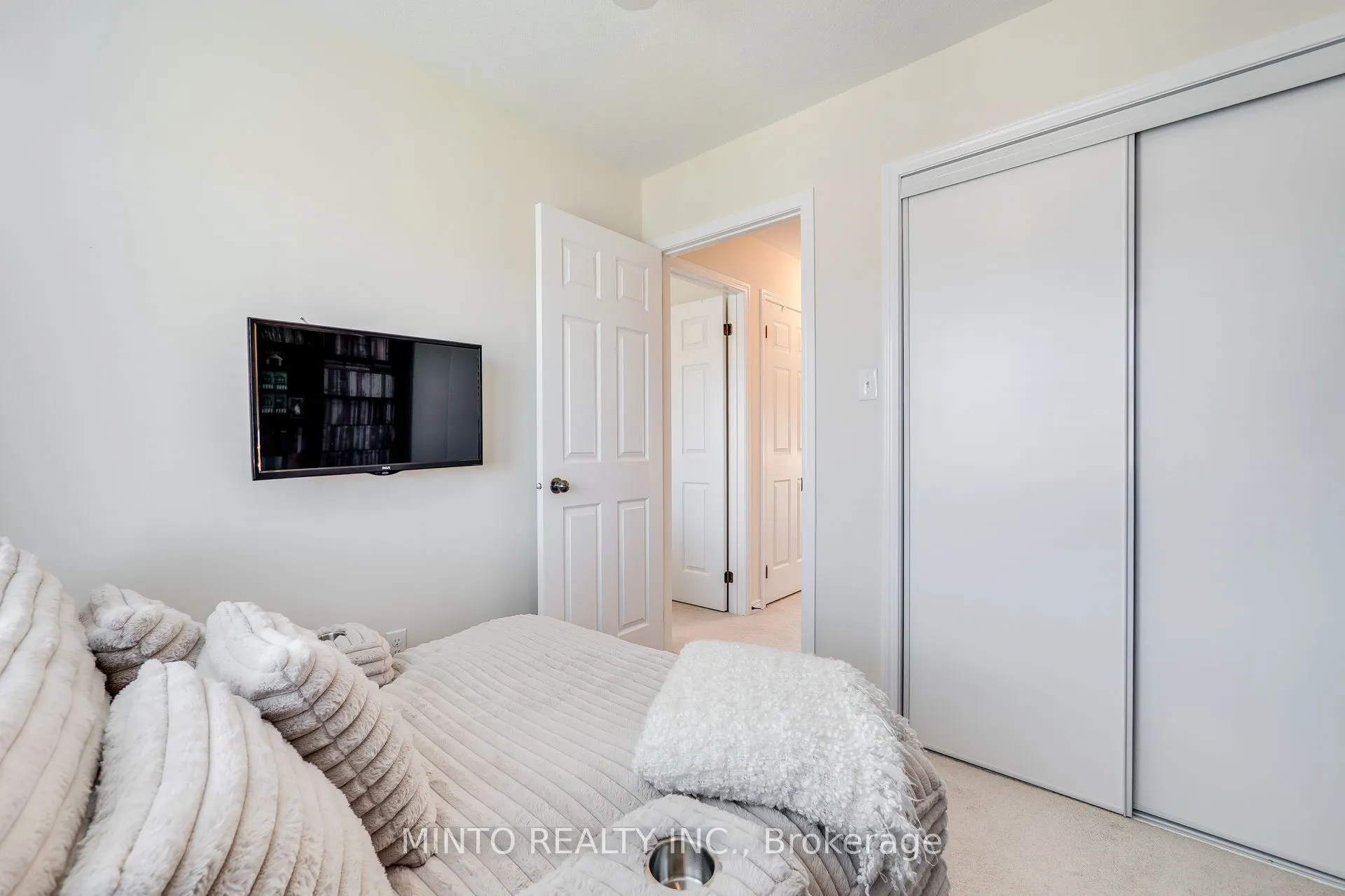 7 Sirente Drive, #53