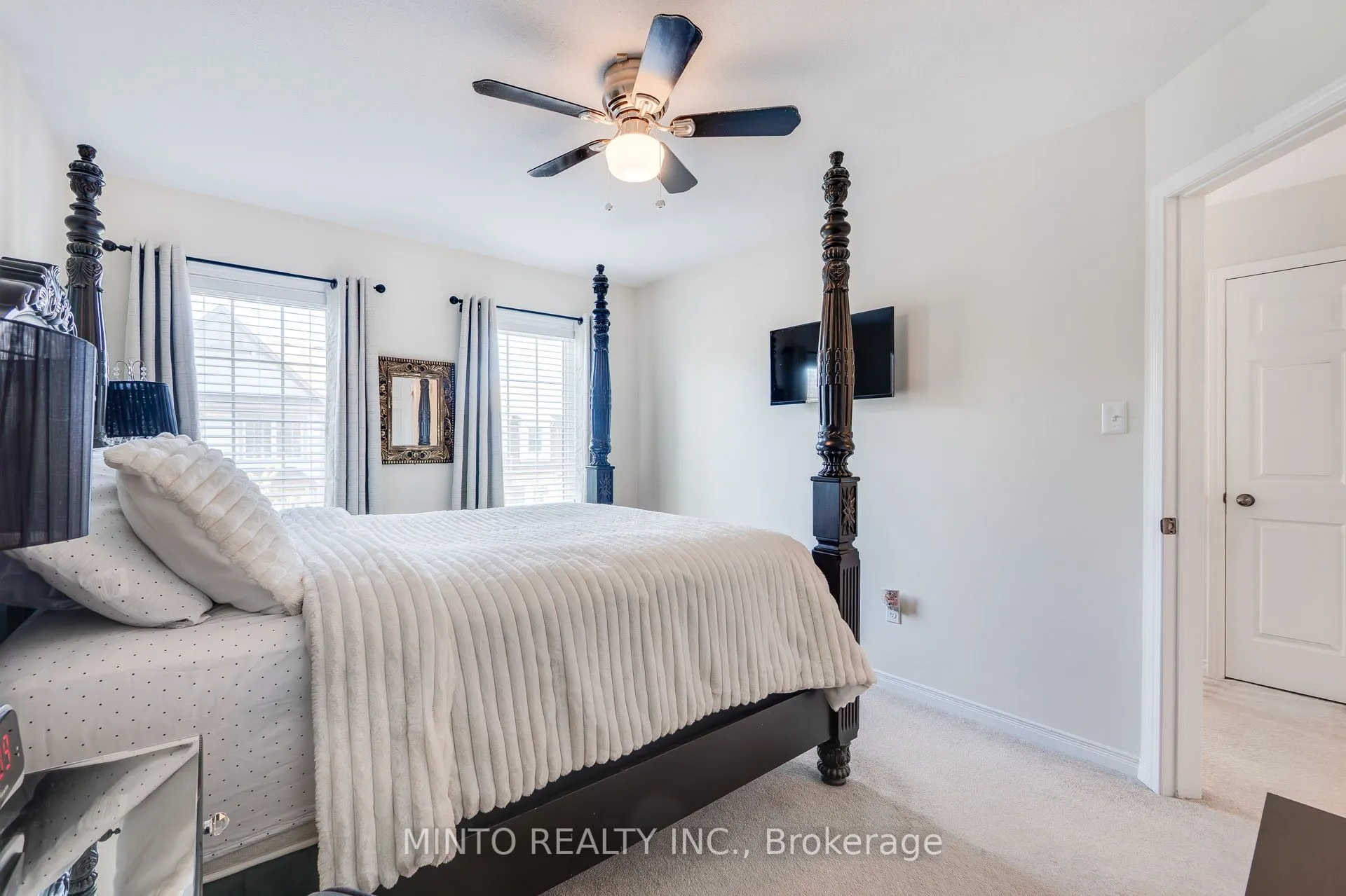 7 Sirente Drive, #53