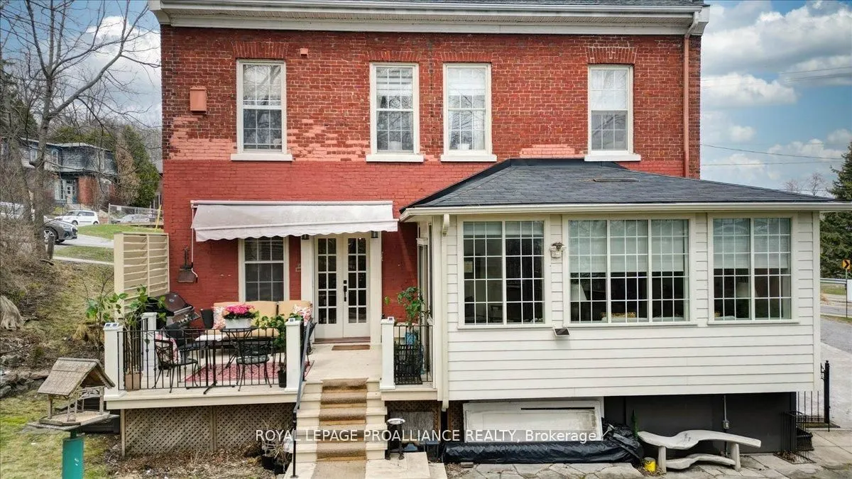 43-45 Dorset Street W