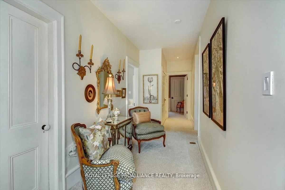 43-45 Dorset Street W