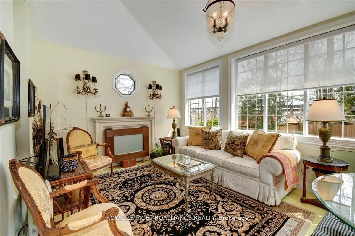 43-45 Dorset Street W