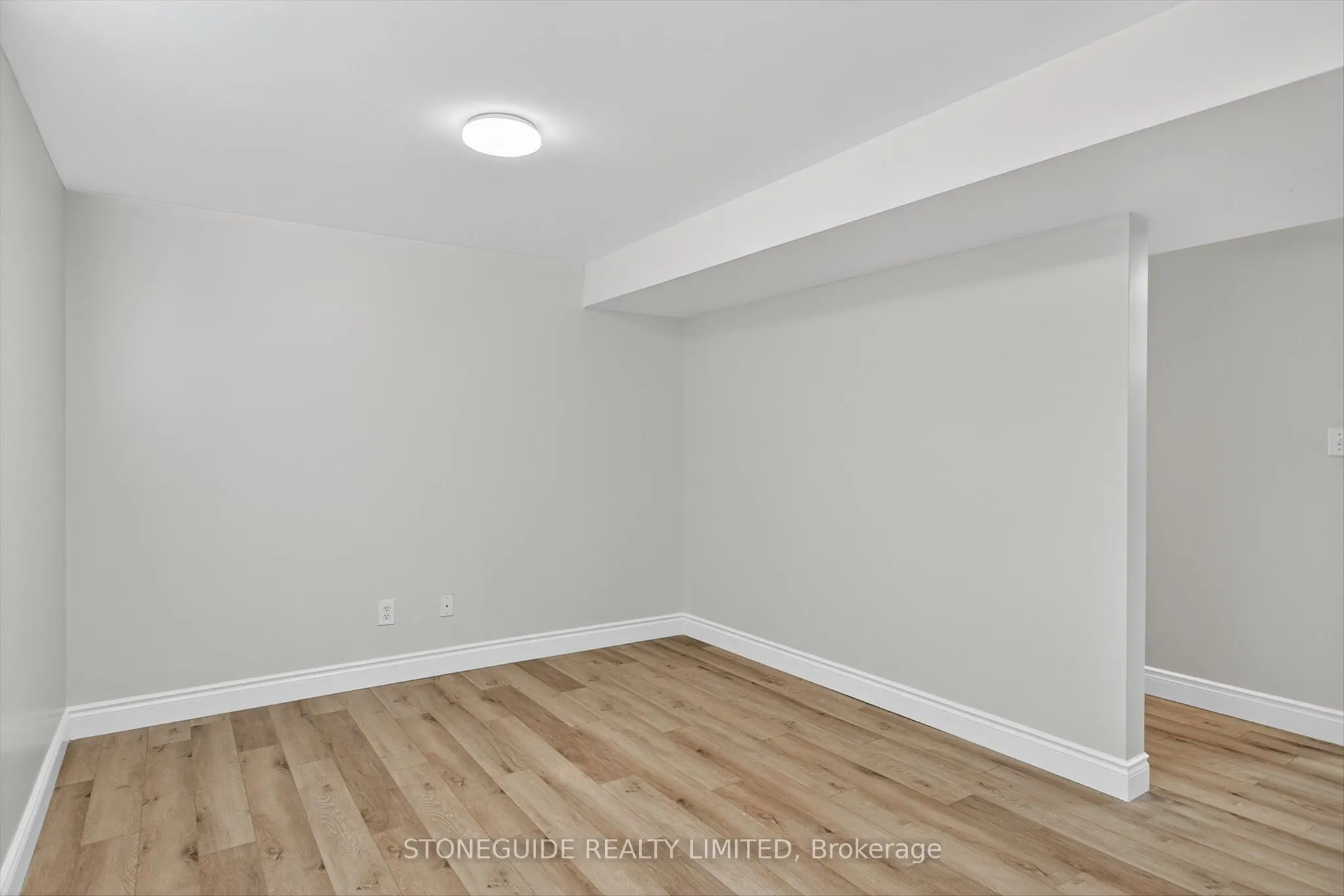 1 Marsh Court