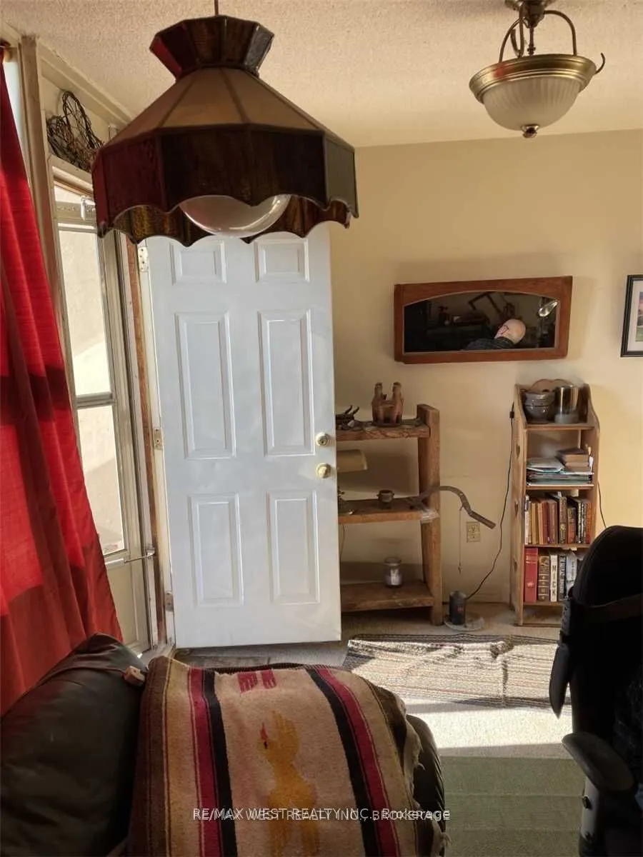 15 Albright Road, #1011