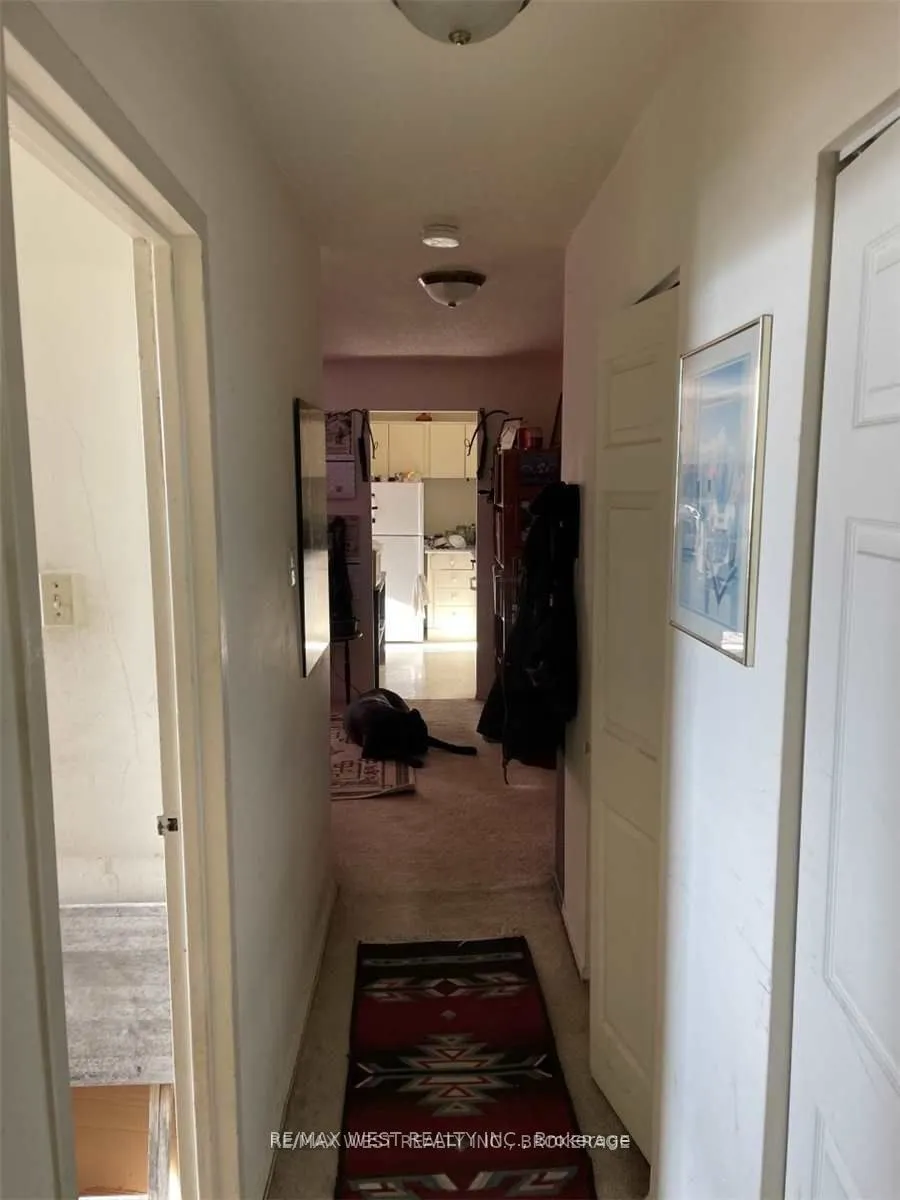 15 Albright Road, #1011