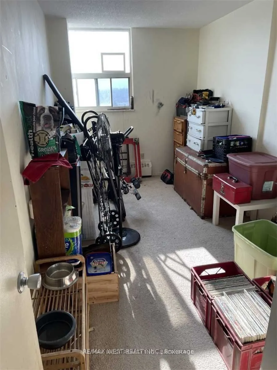 15 Albright Road, #1011