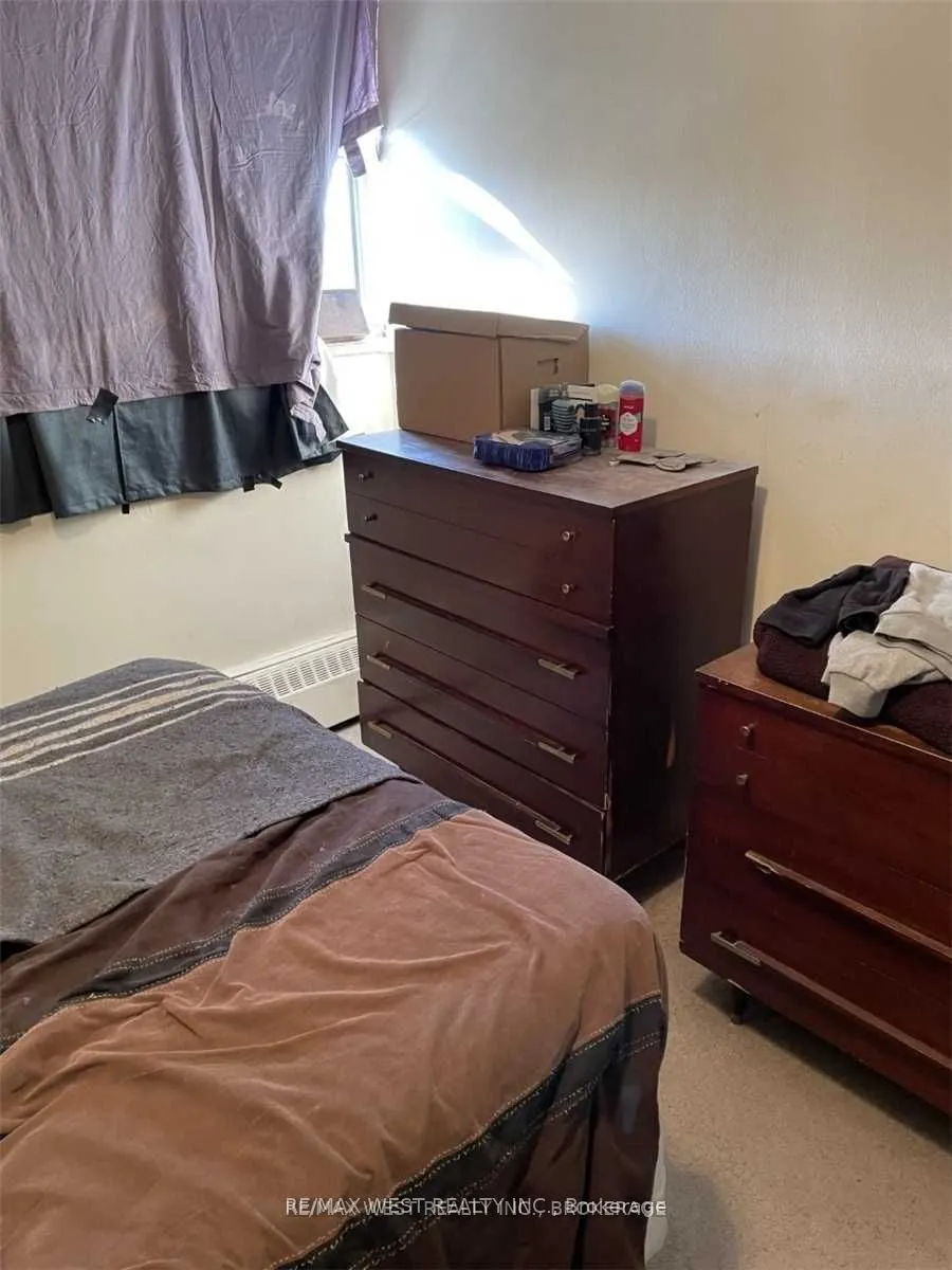 15 Albright Road, #1011
