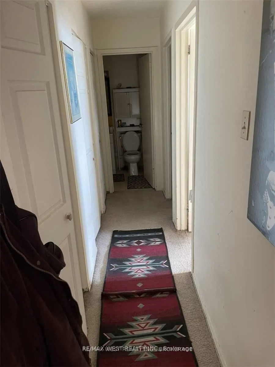 15 Albright Road, #1011