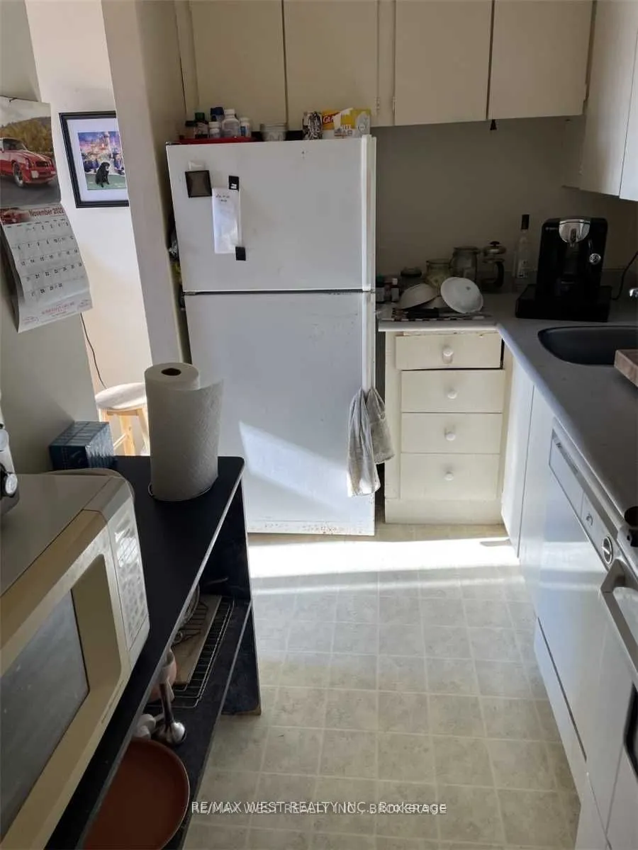 15 Albright Road, #1011