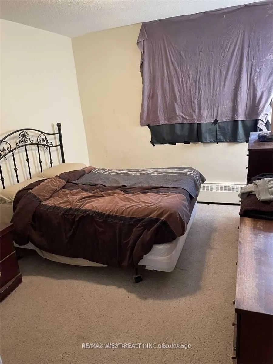 15 Albright Road, #1011