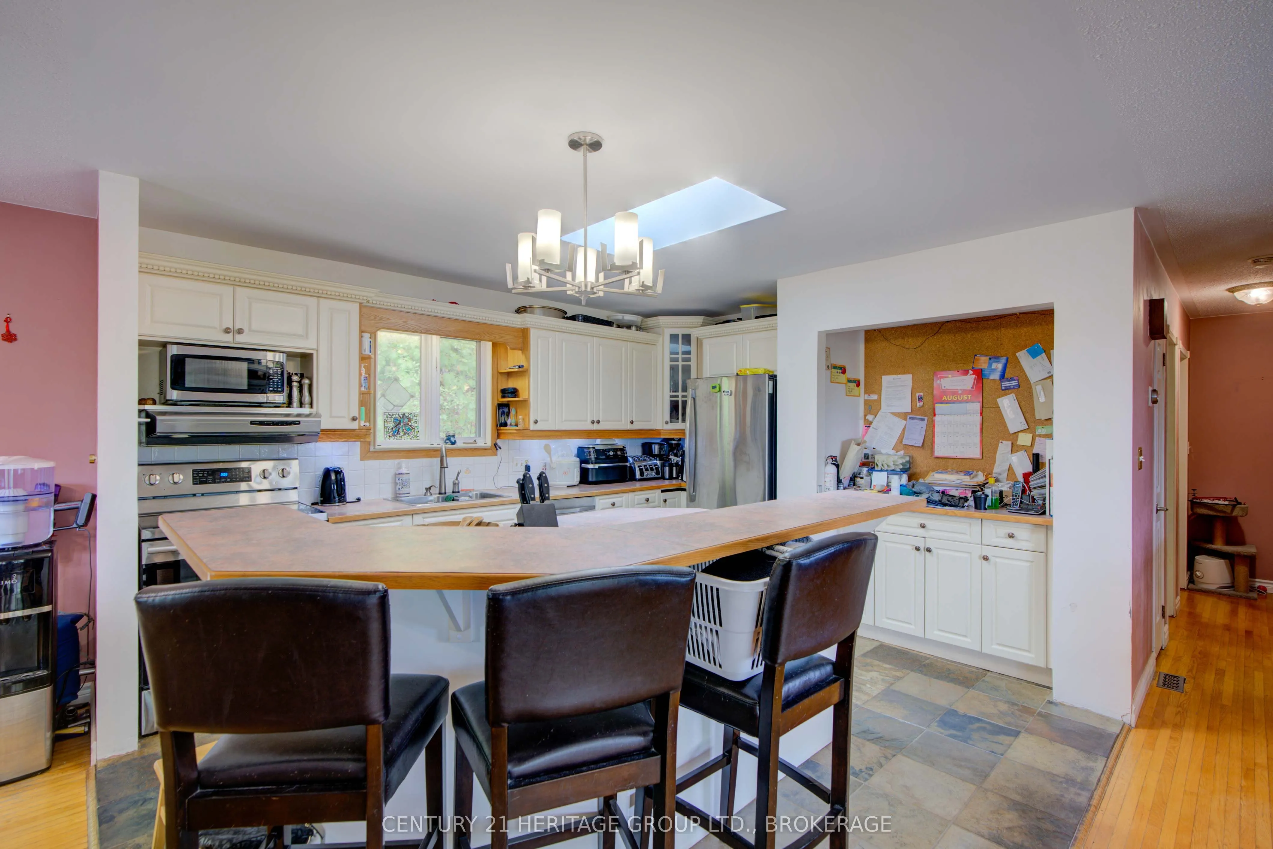 1125 Westbrook Road