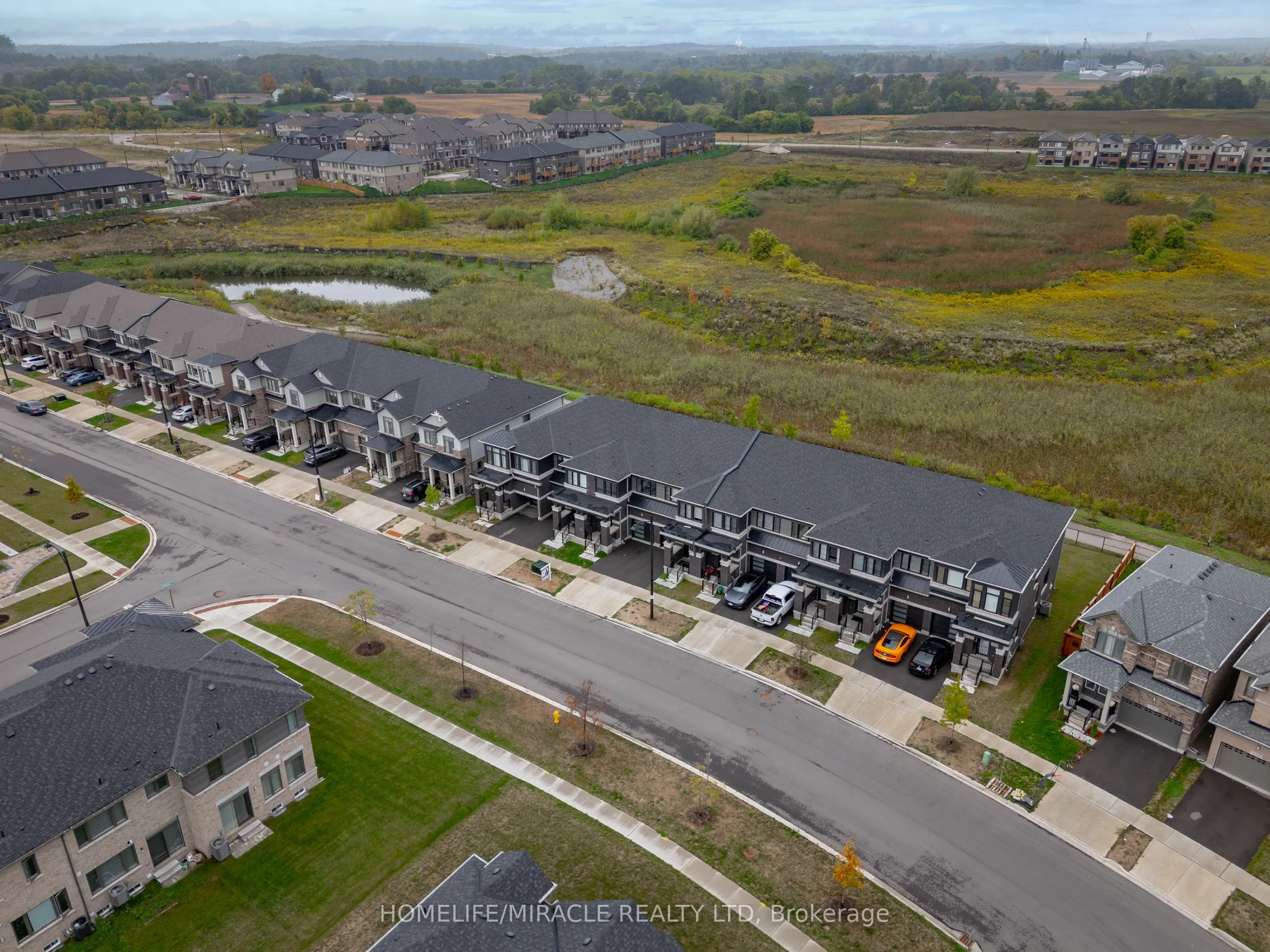330 Bismark Drive