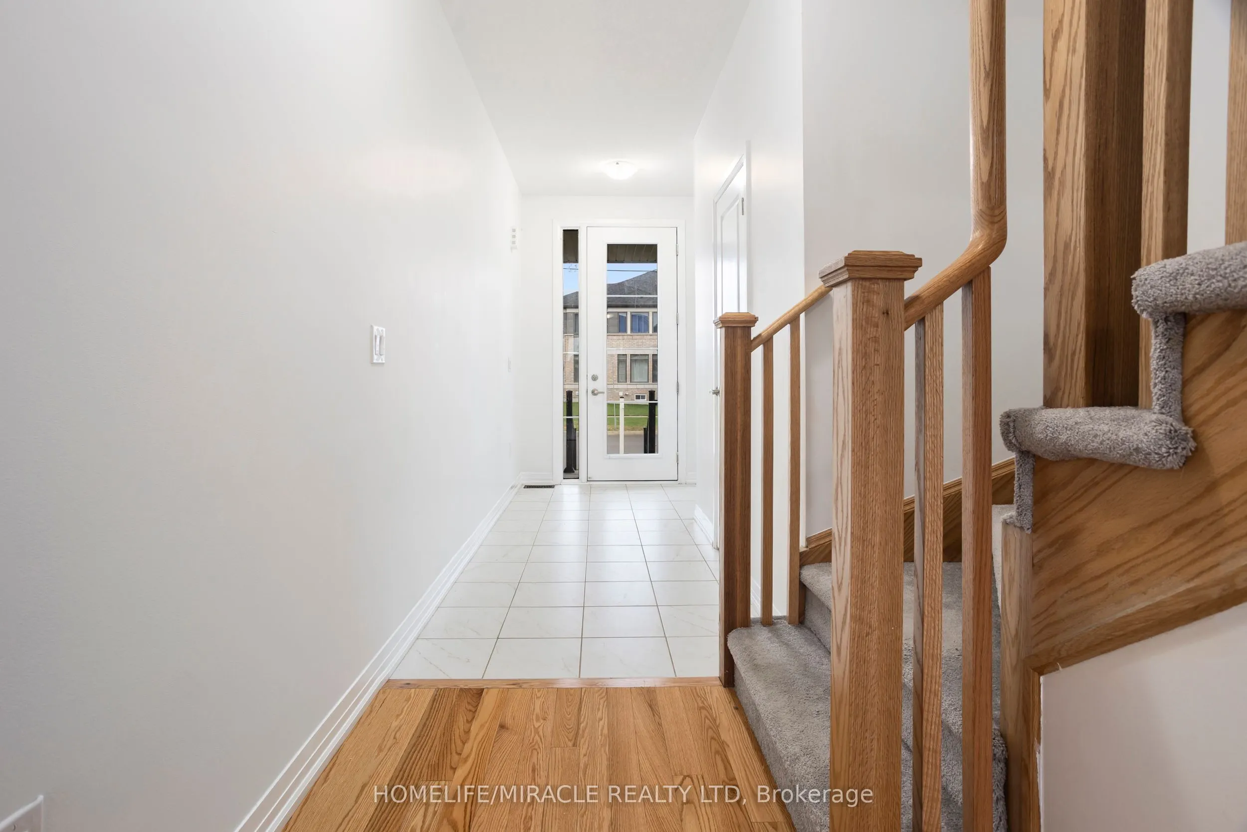 330 Bismark Drive