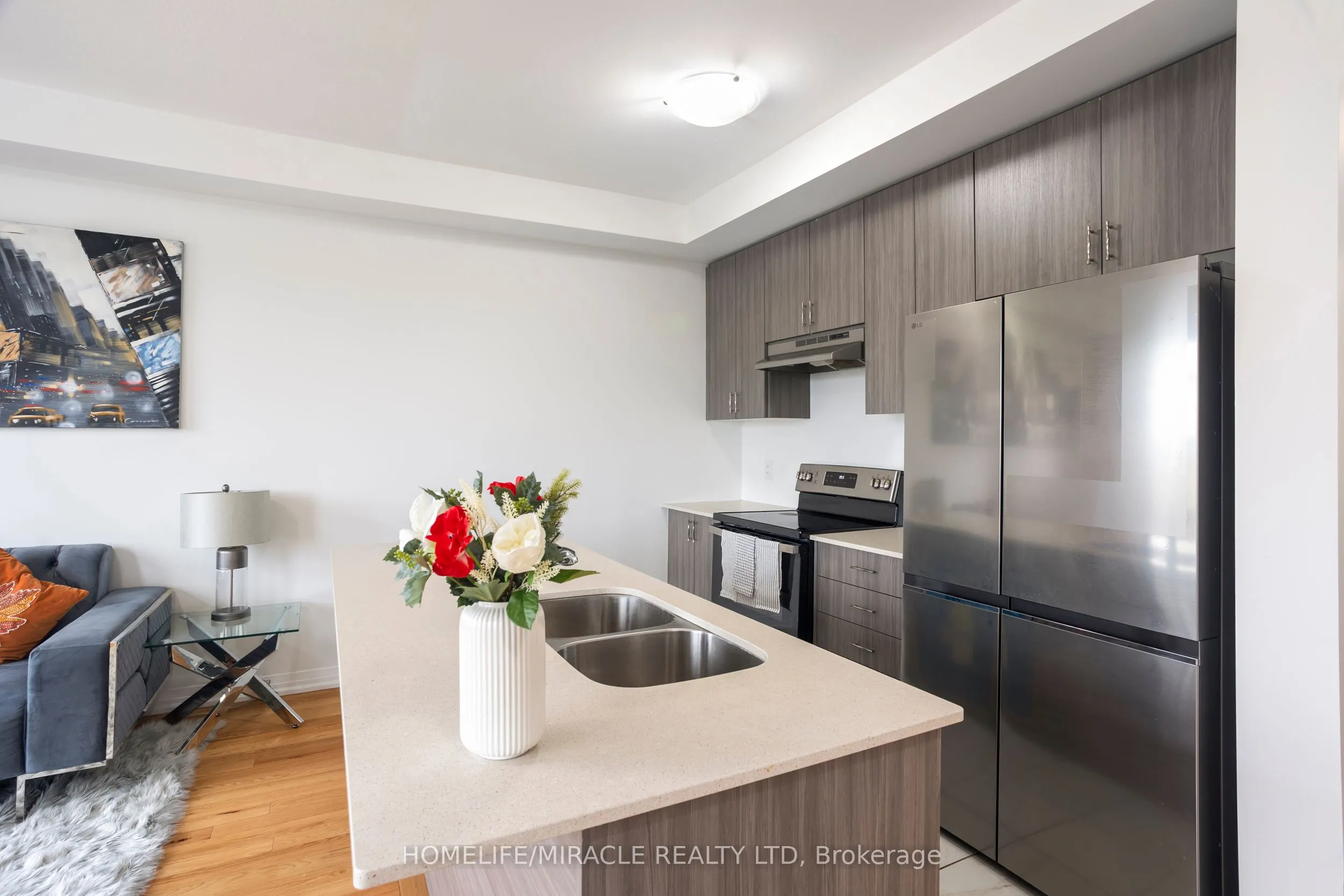 330 Bismark Drive