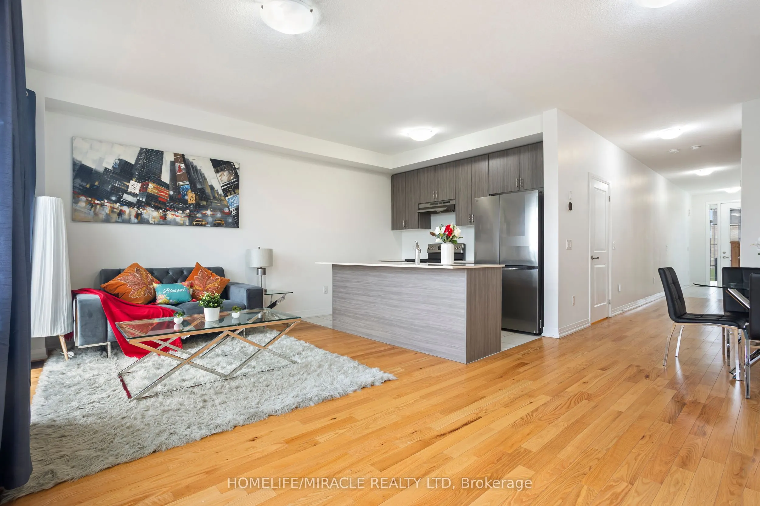 330 Bismark Drive