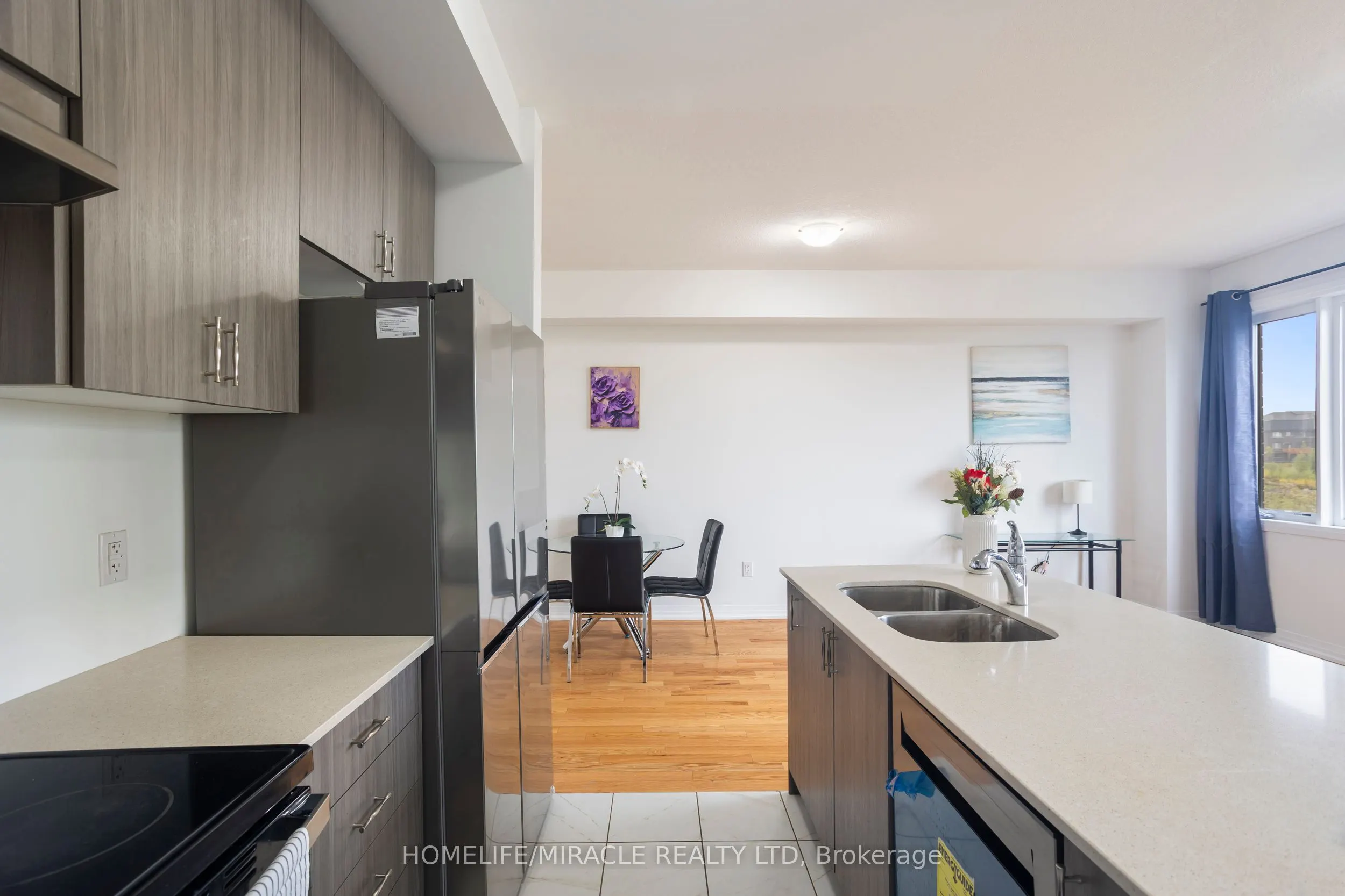 330 Bismark Drive